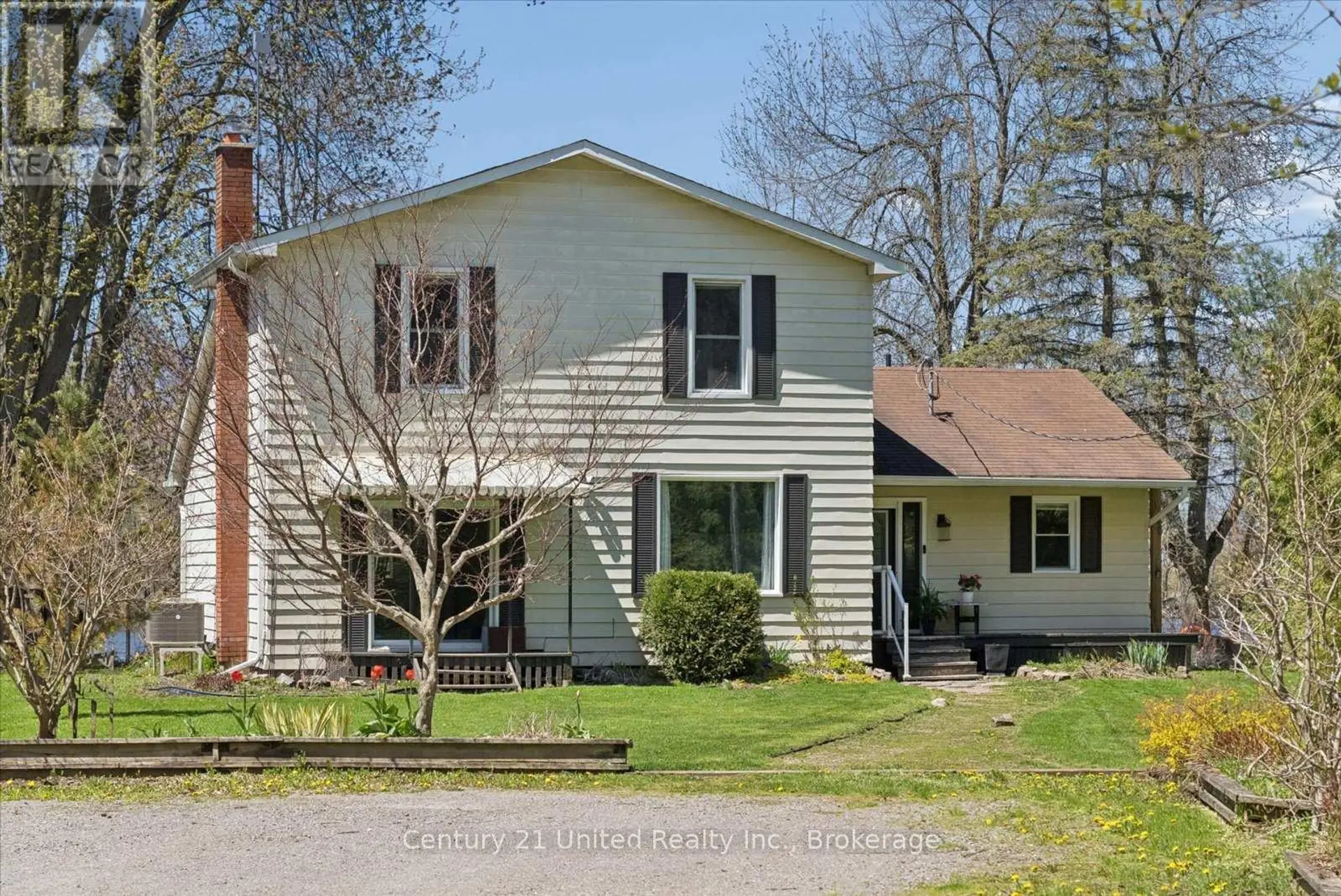 266 GREENWOOD ROAD - Image 2