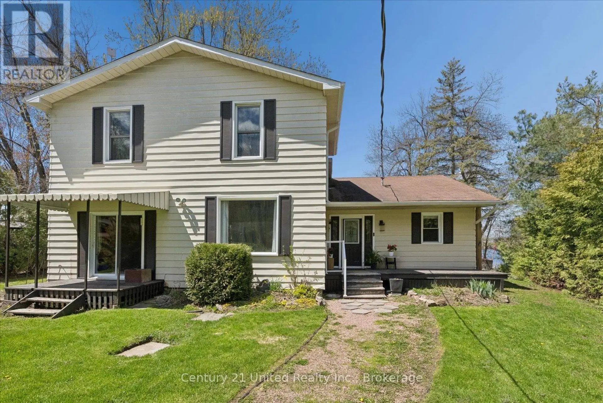 266 GREENWOOD ROAD - Image 3