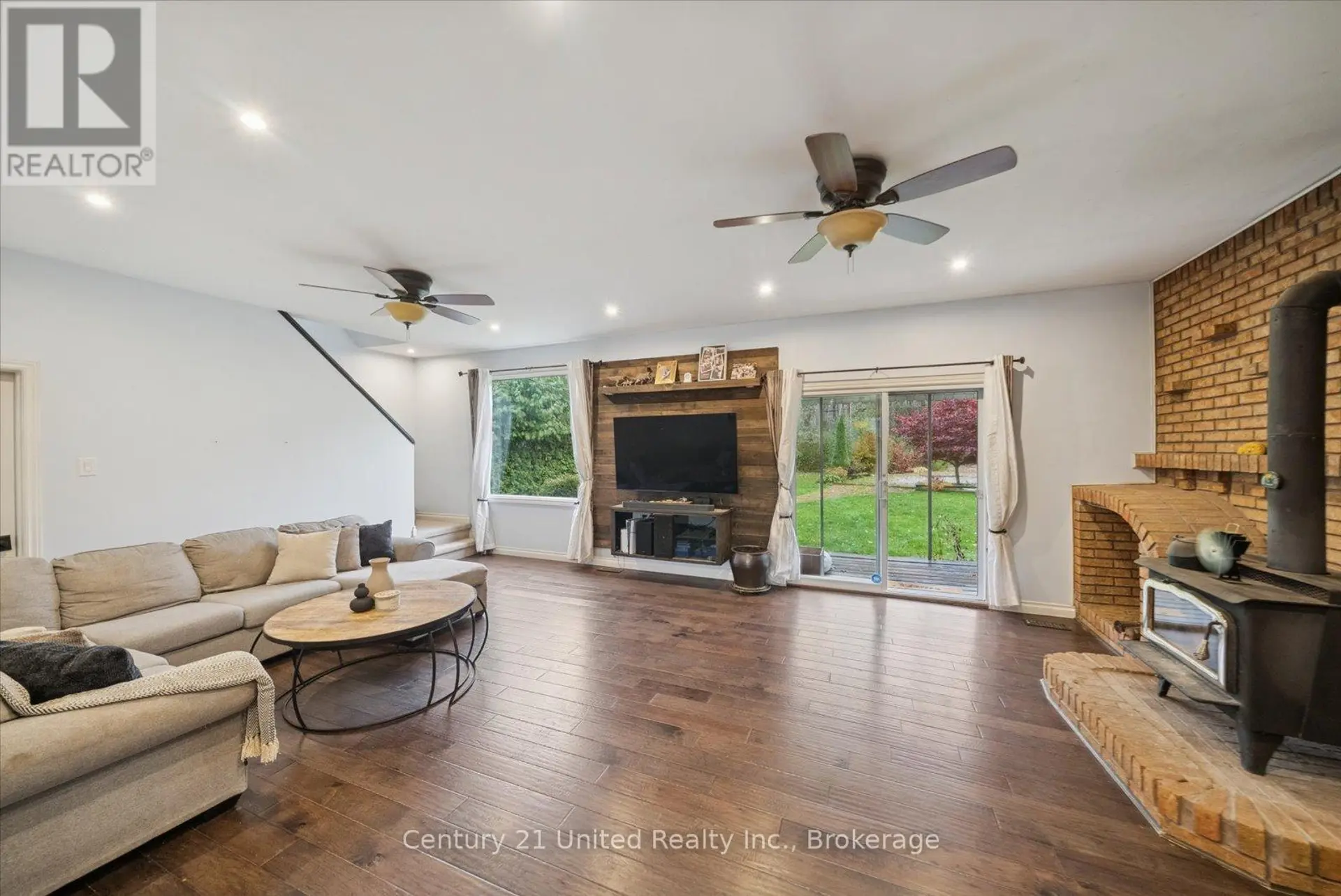 266 GREENWOOD ROAD - Image 6
