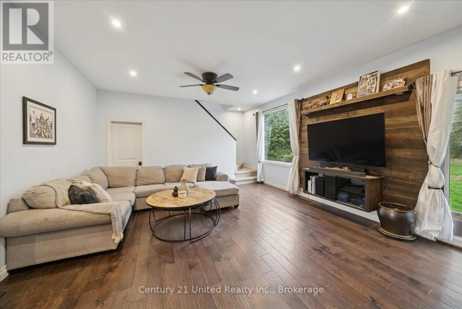 266 GREENWOOD ROAD - Image 7