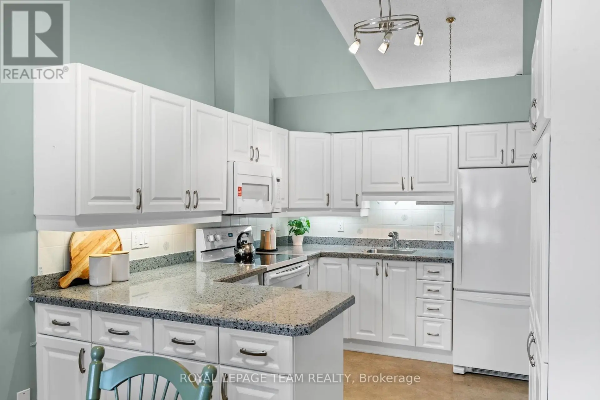 56 COULSON COURT - Image 11
