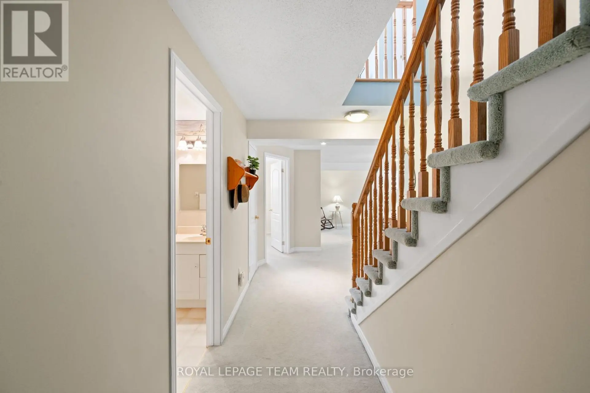 56 COULSON COURT - Image 14