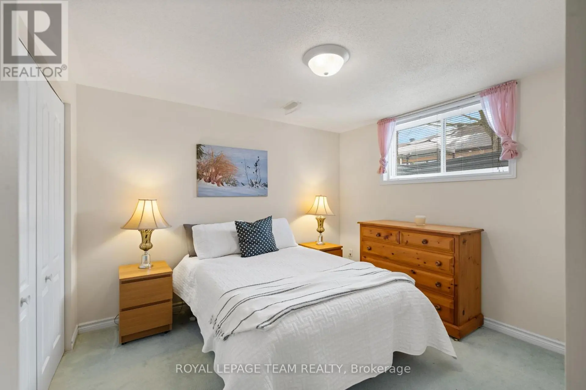 56 COULSON COURT - Image 16