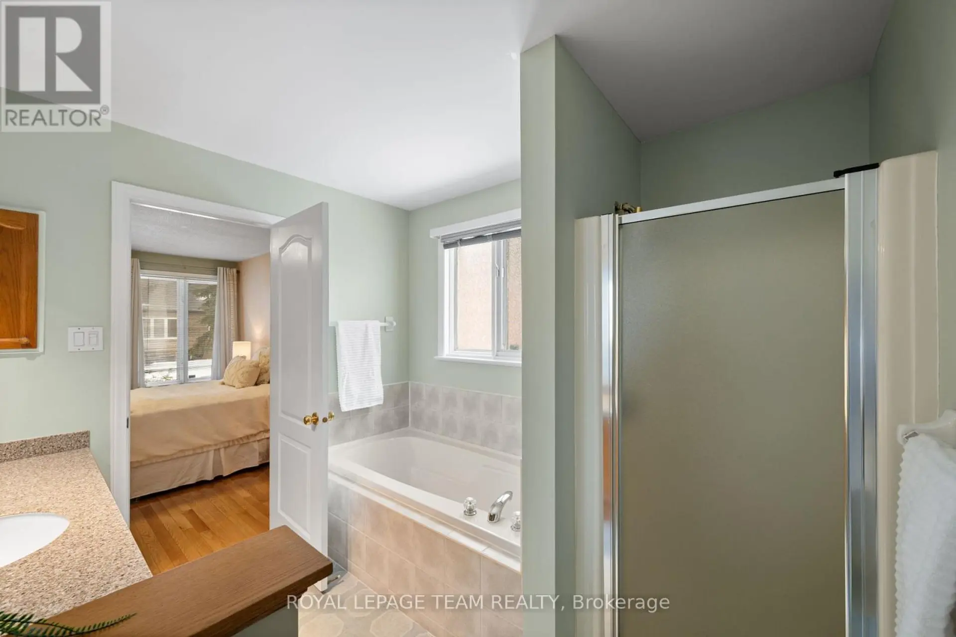 56 COULSON COURT - Image 18