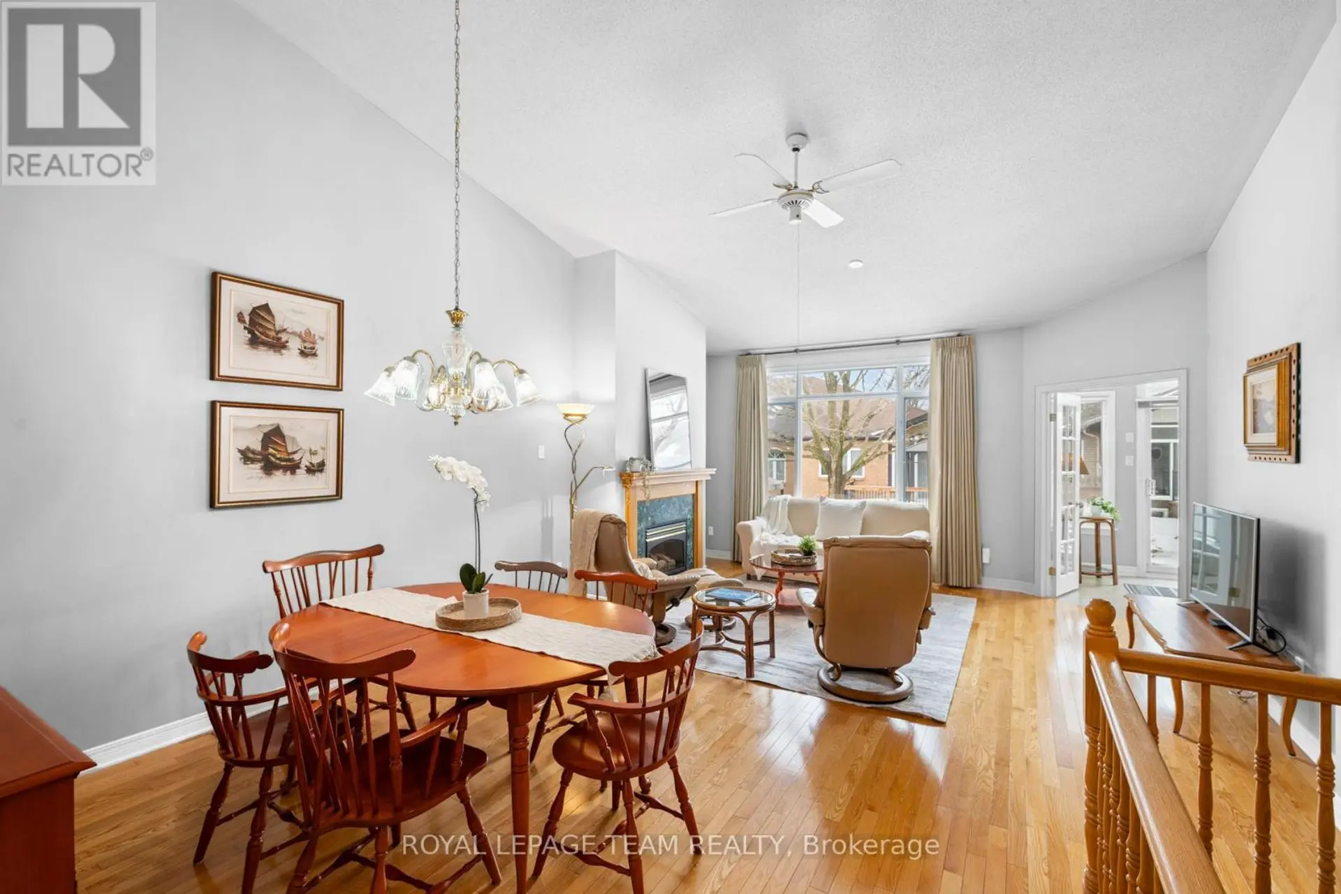 56 COULSON COURT - Image 5