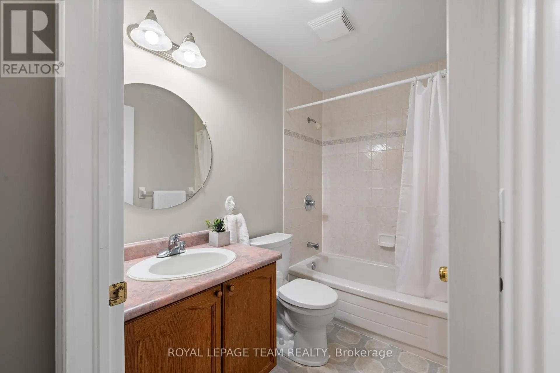 56 COULSON COURT - Image 8