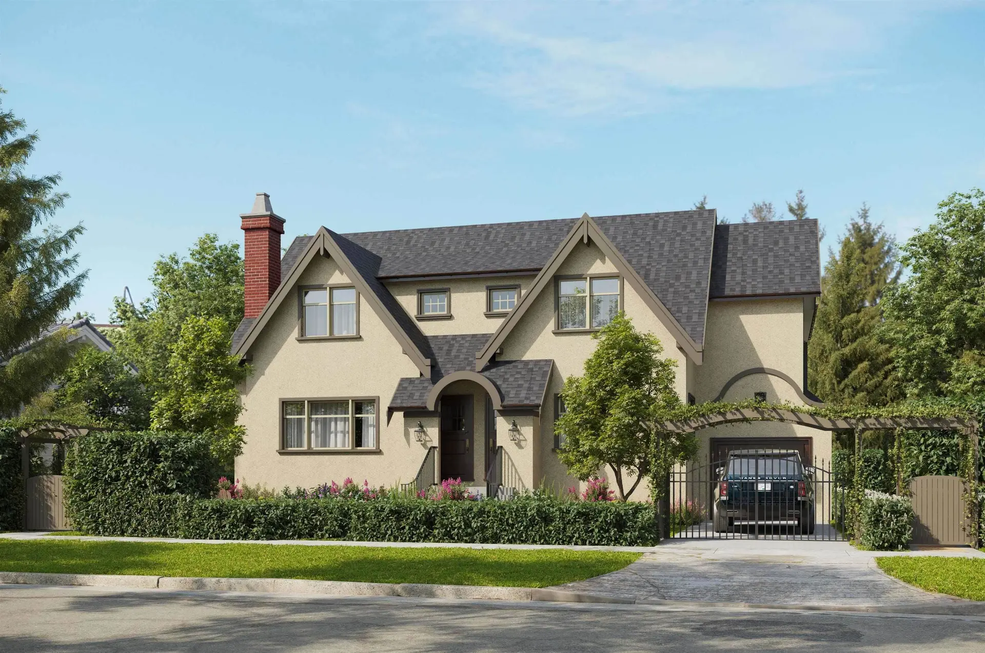 7061 Cypress Street - Image 19