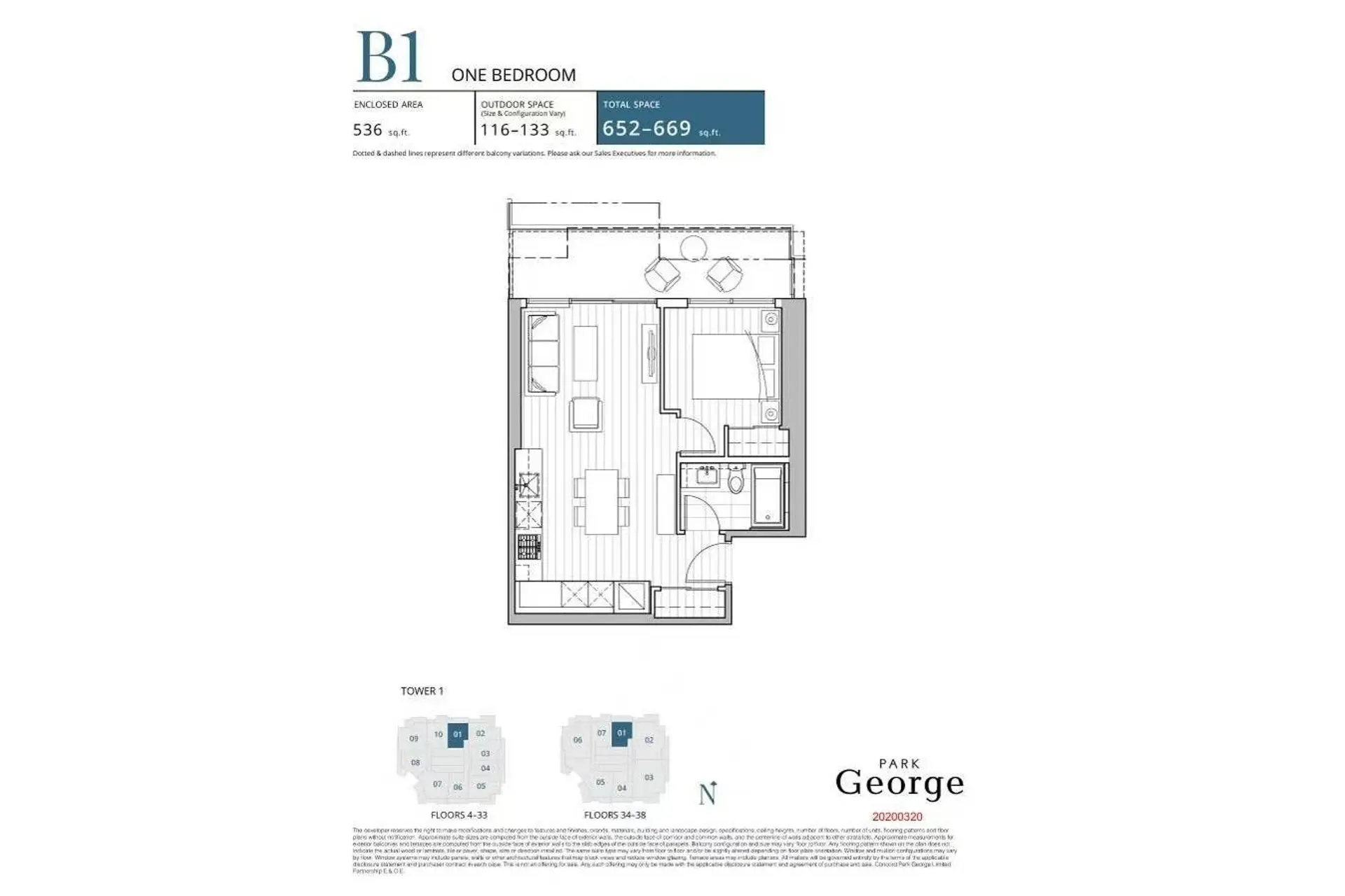 #2001 13768 100 Avenue - Image 2