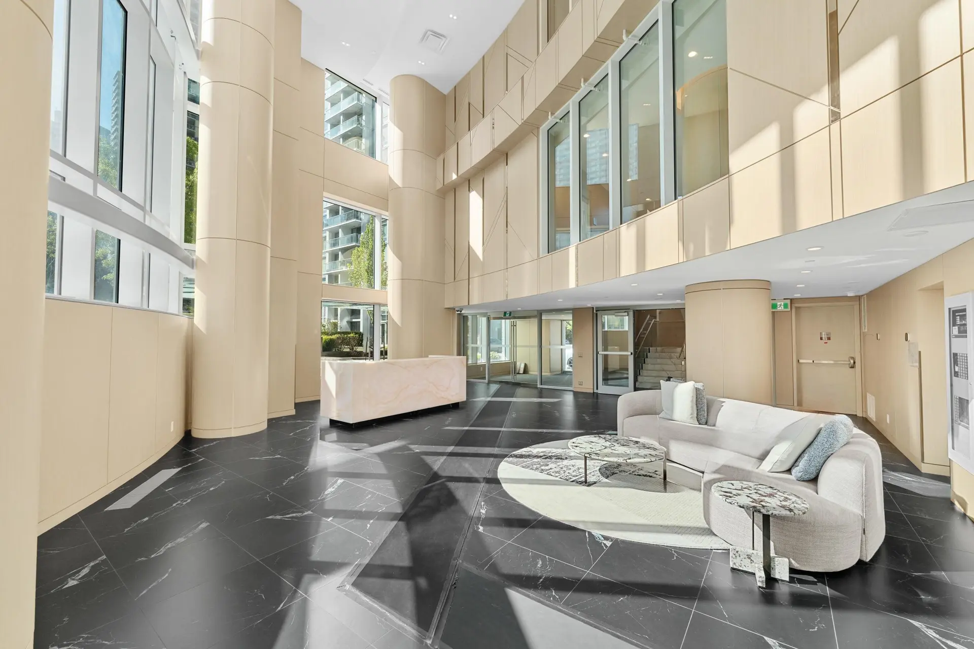 #2001 13768 100 Avenue - Image 20