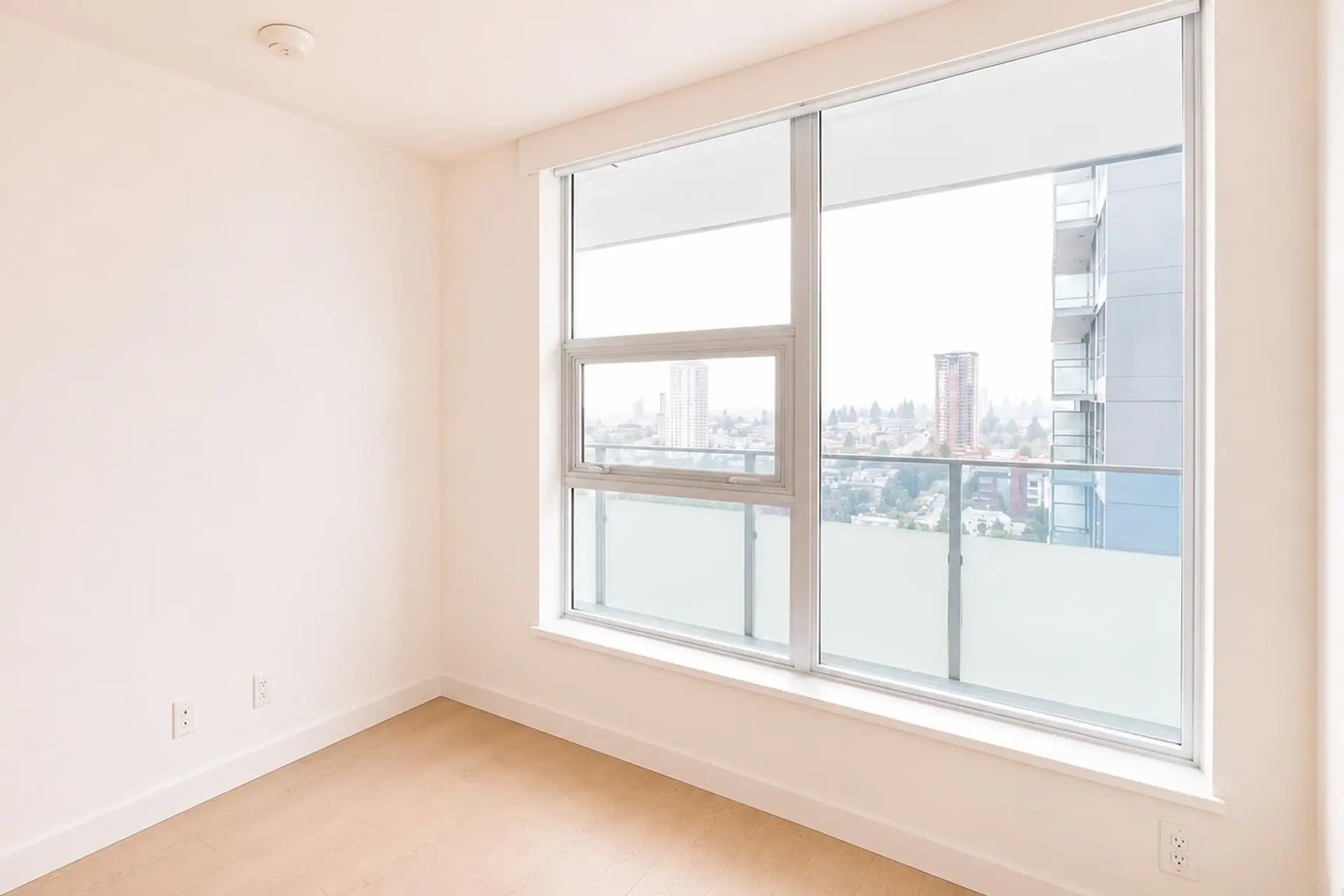#2001 13768 100 Avenue - Image 8