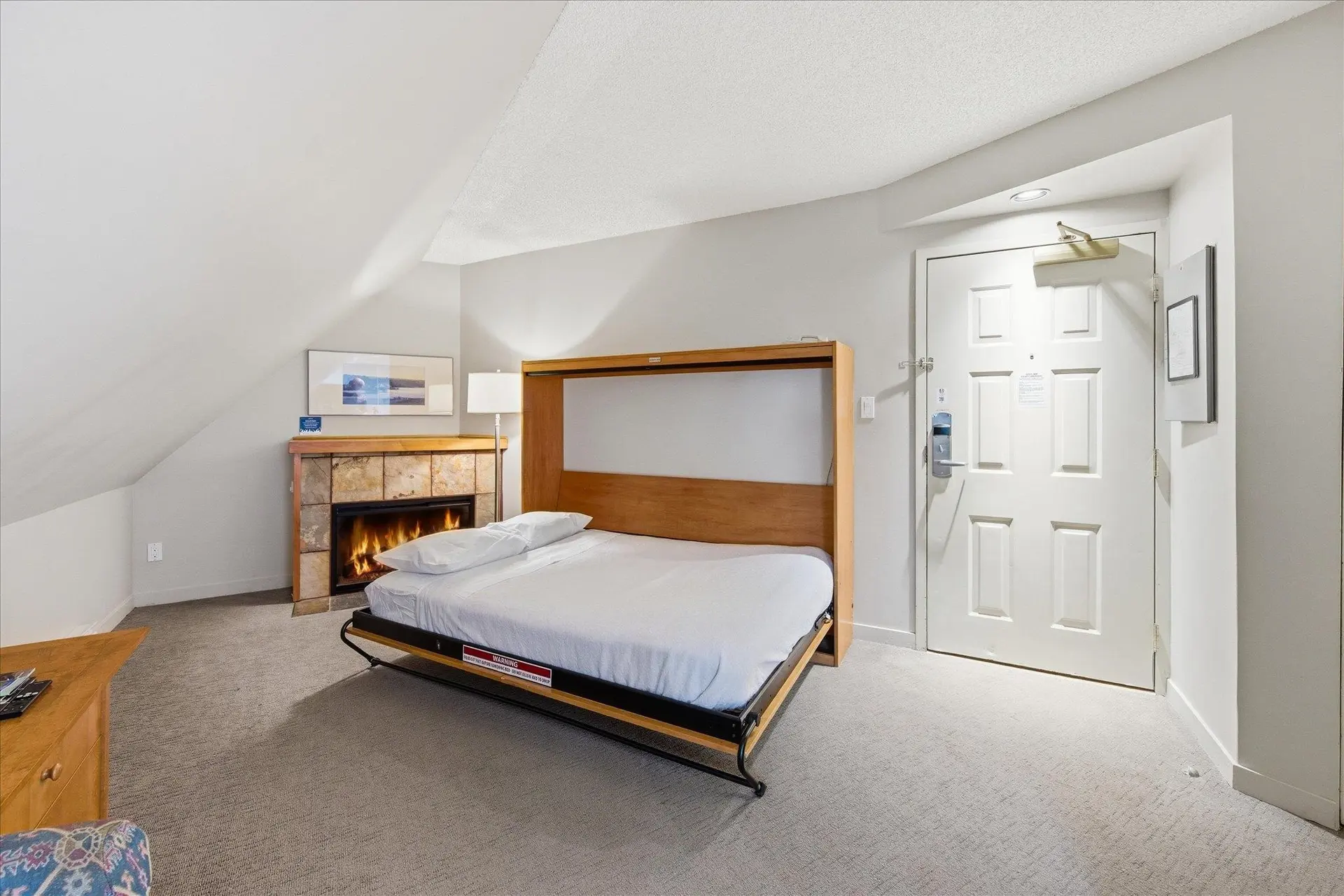 #528 4295 Blackcomb Way - Image 2