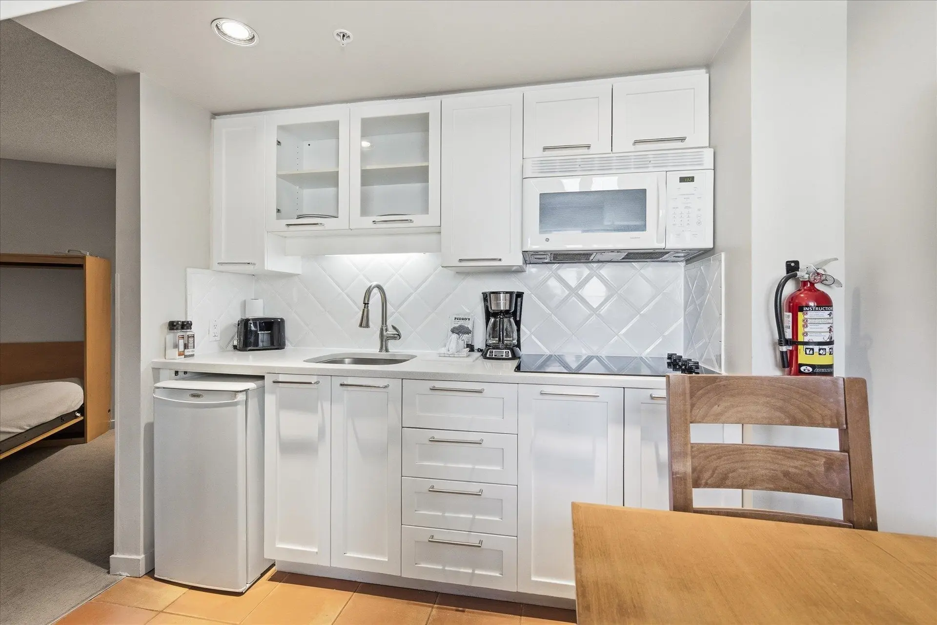 #528 4295 Blackcomb Way - Image 12
