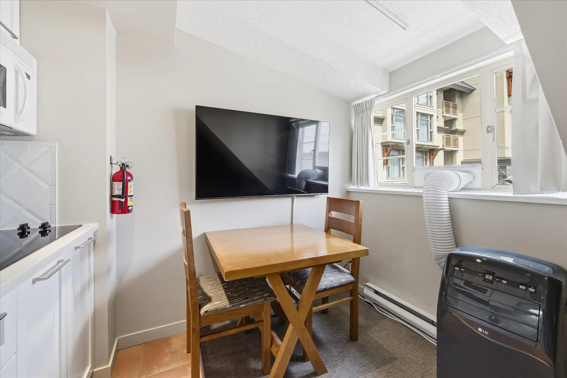 #528 4295 Blackcomb Way - Image 10