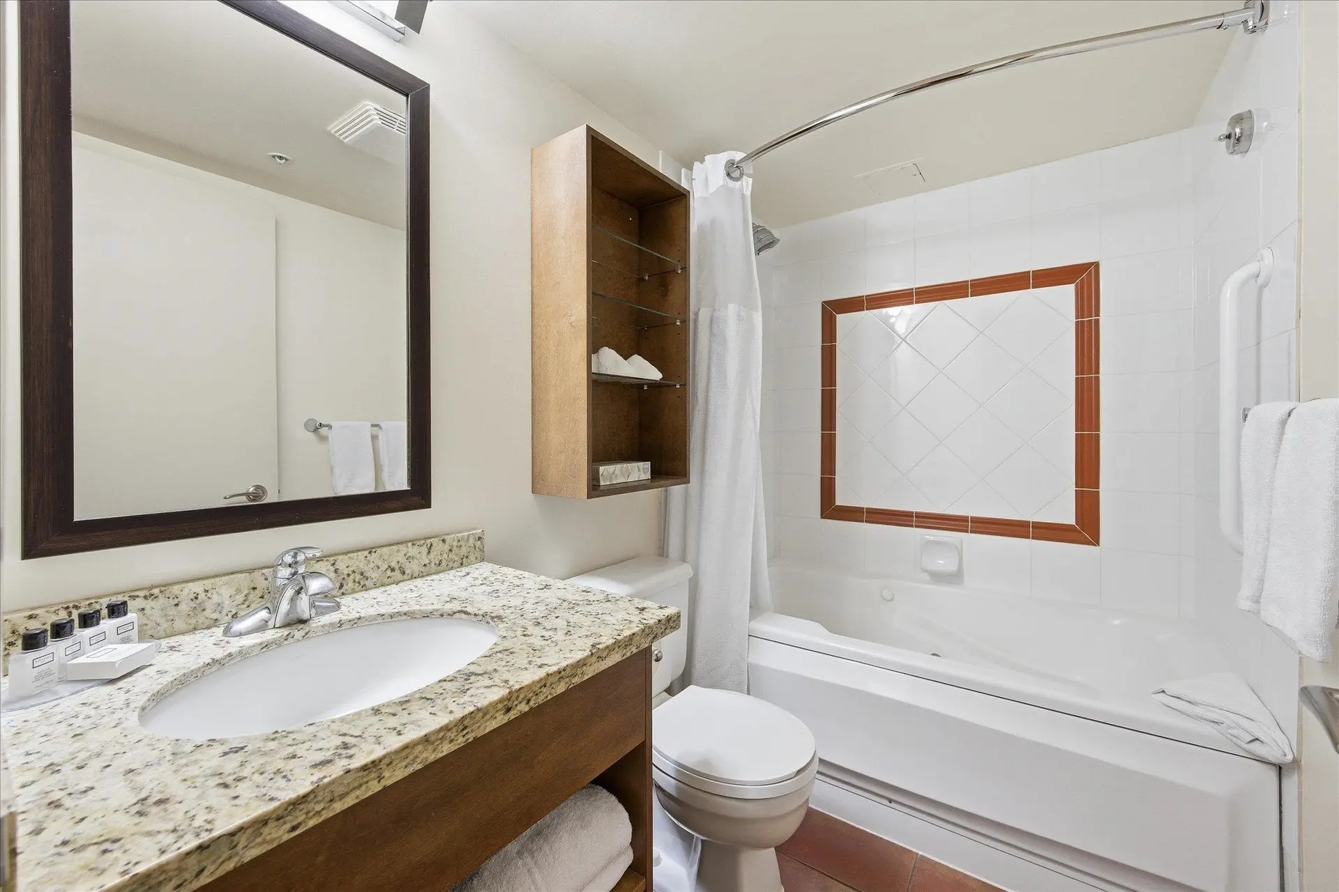 #528 4295 Blackcomb Way - Image 8