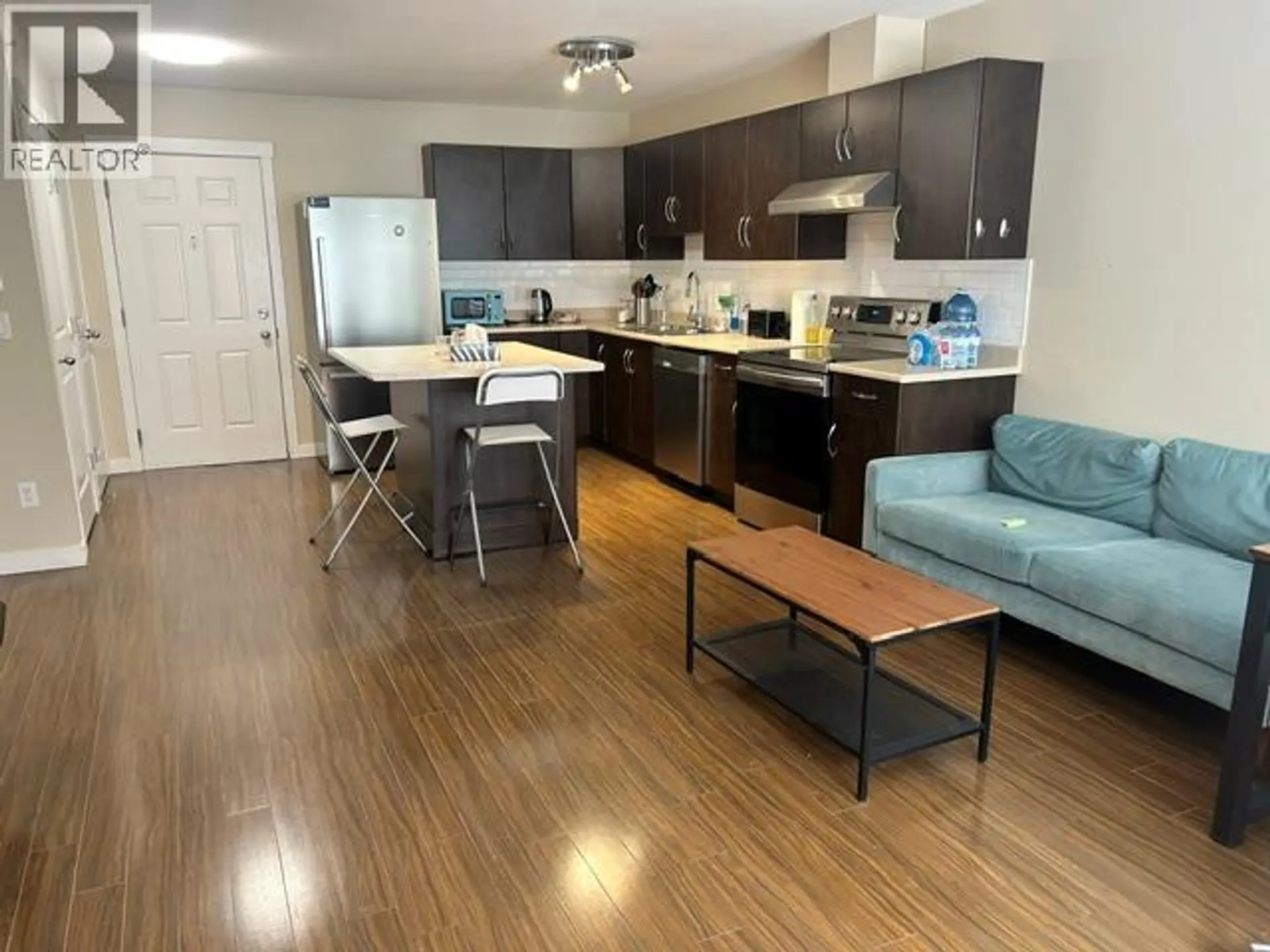 #308 1483 Glenmore Road - Image 6