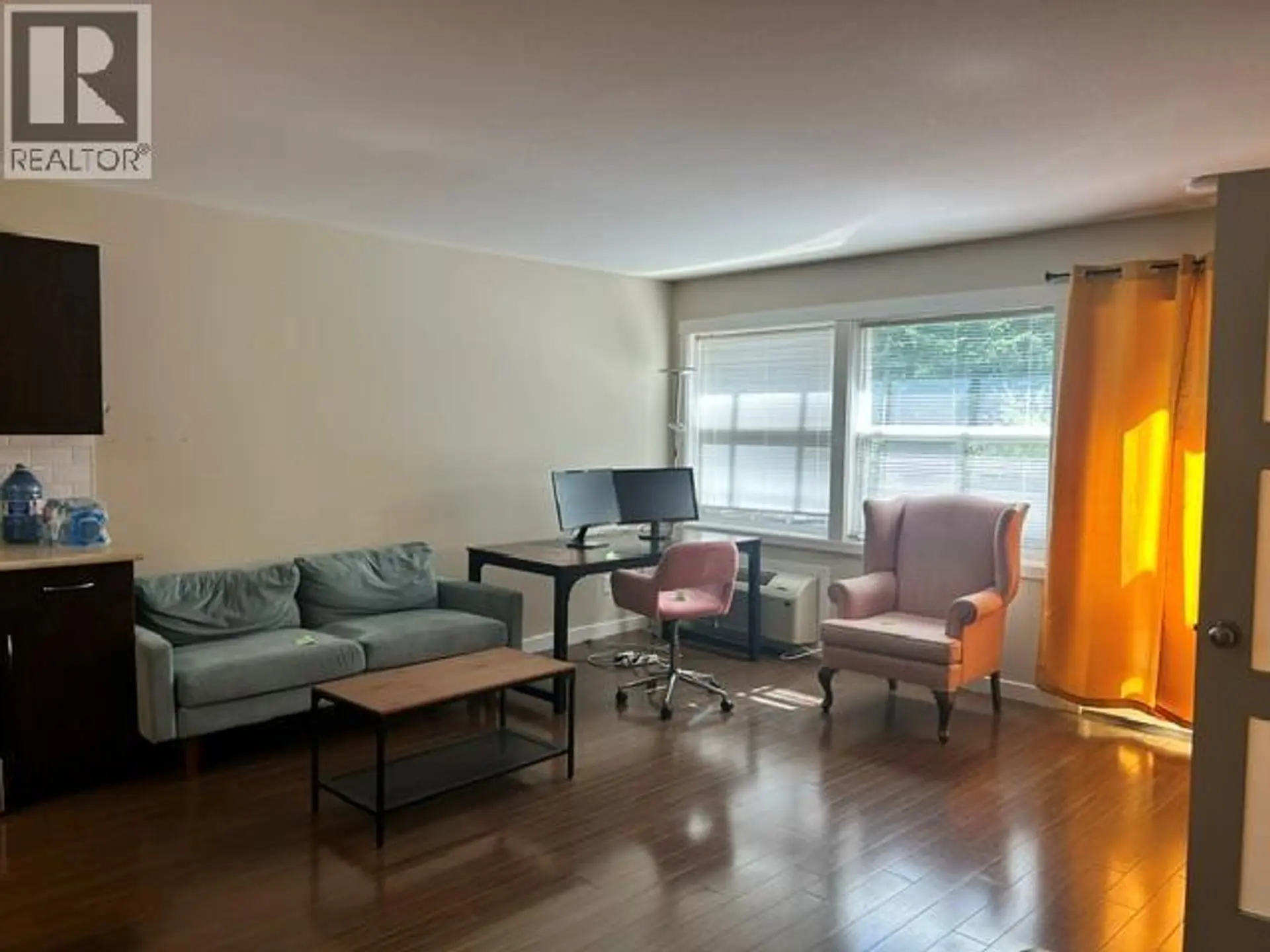 #308 1483 Glenmore Road - Image 8
