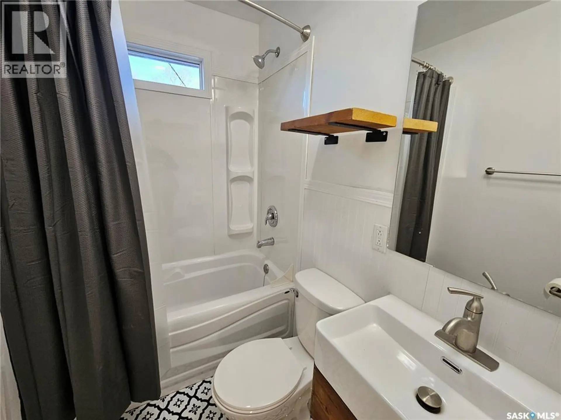 399 9th AVENUE NW - Image 5