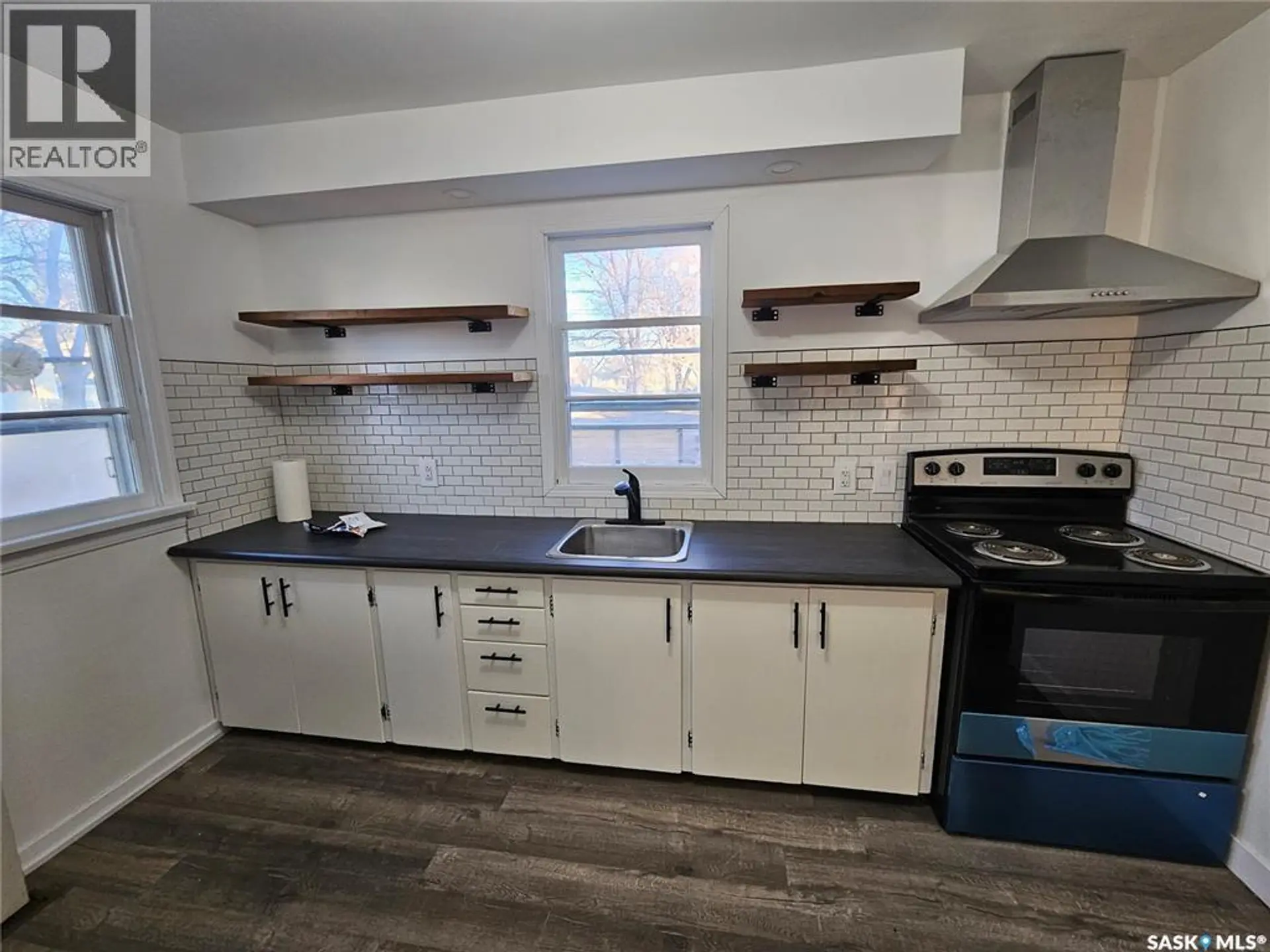 399 9th AVENUE NW - Image 7
