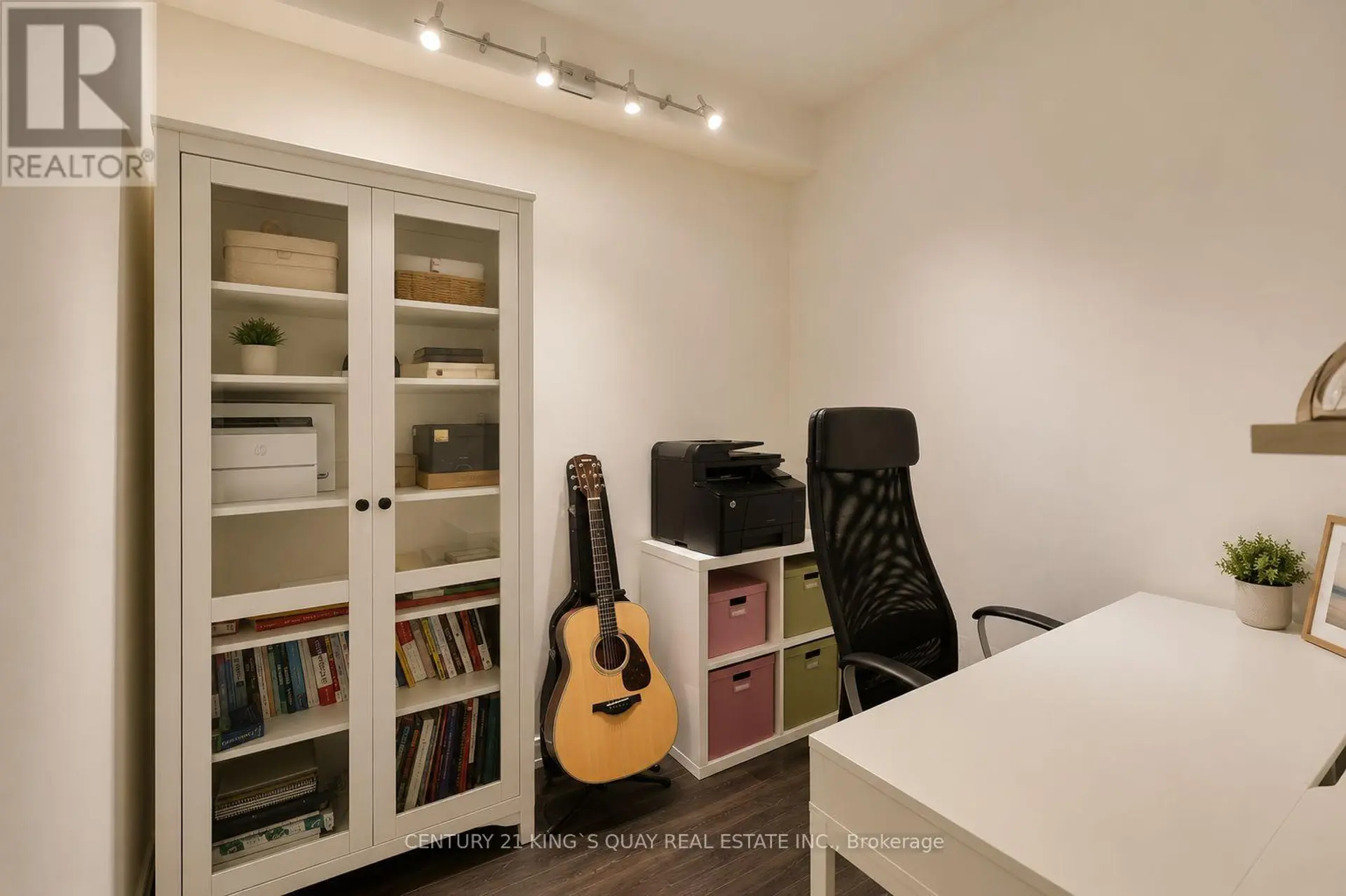 #503 18 REAN DRIVE - Image 7