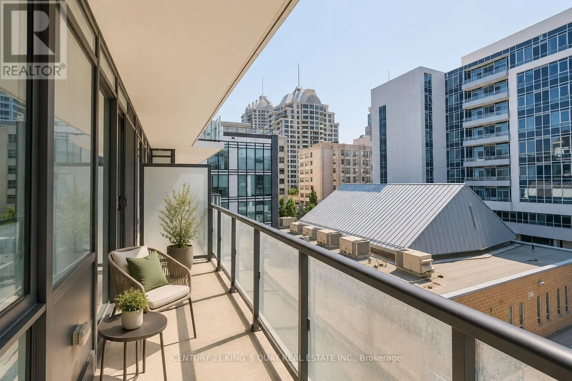 #503 18 REAN DRIVE - Image 9