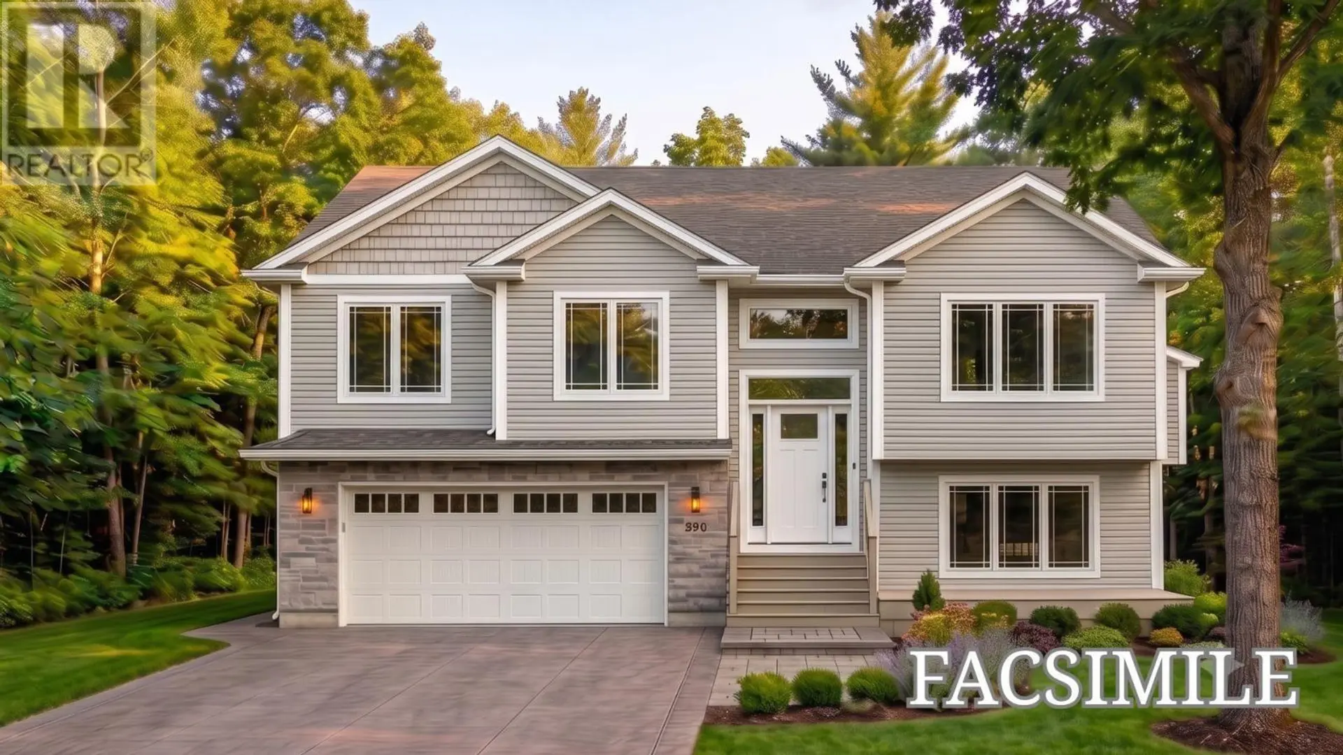 Lot 221 75 Lentuk Lane - Image 1