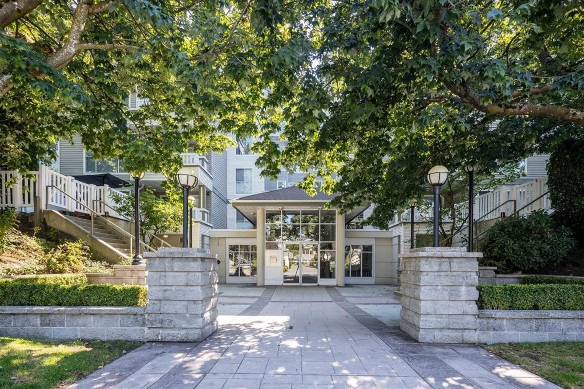 #330 8880 Jones Road - Image 2