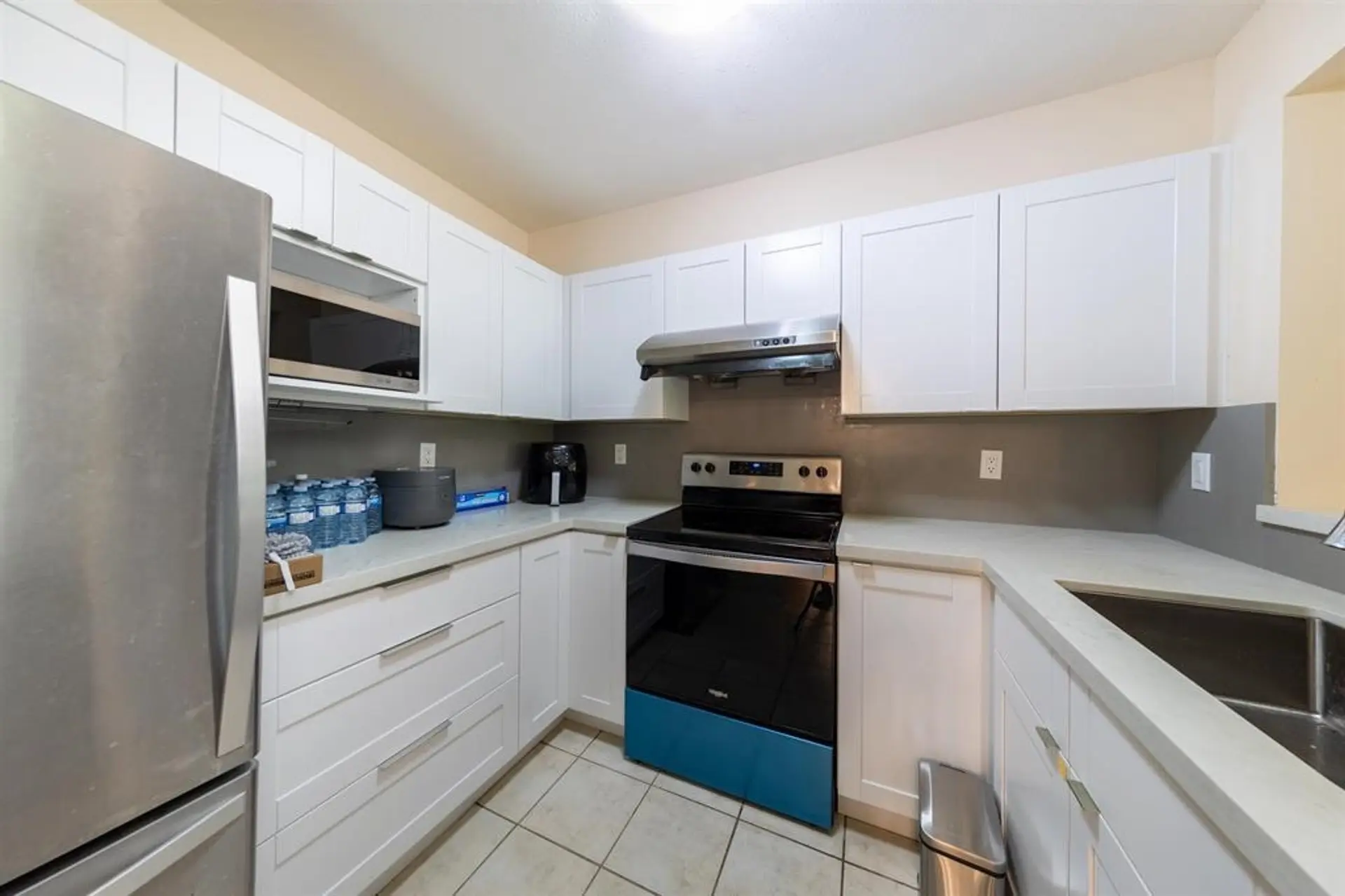 #330 8880 Jones Road - Image 6