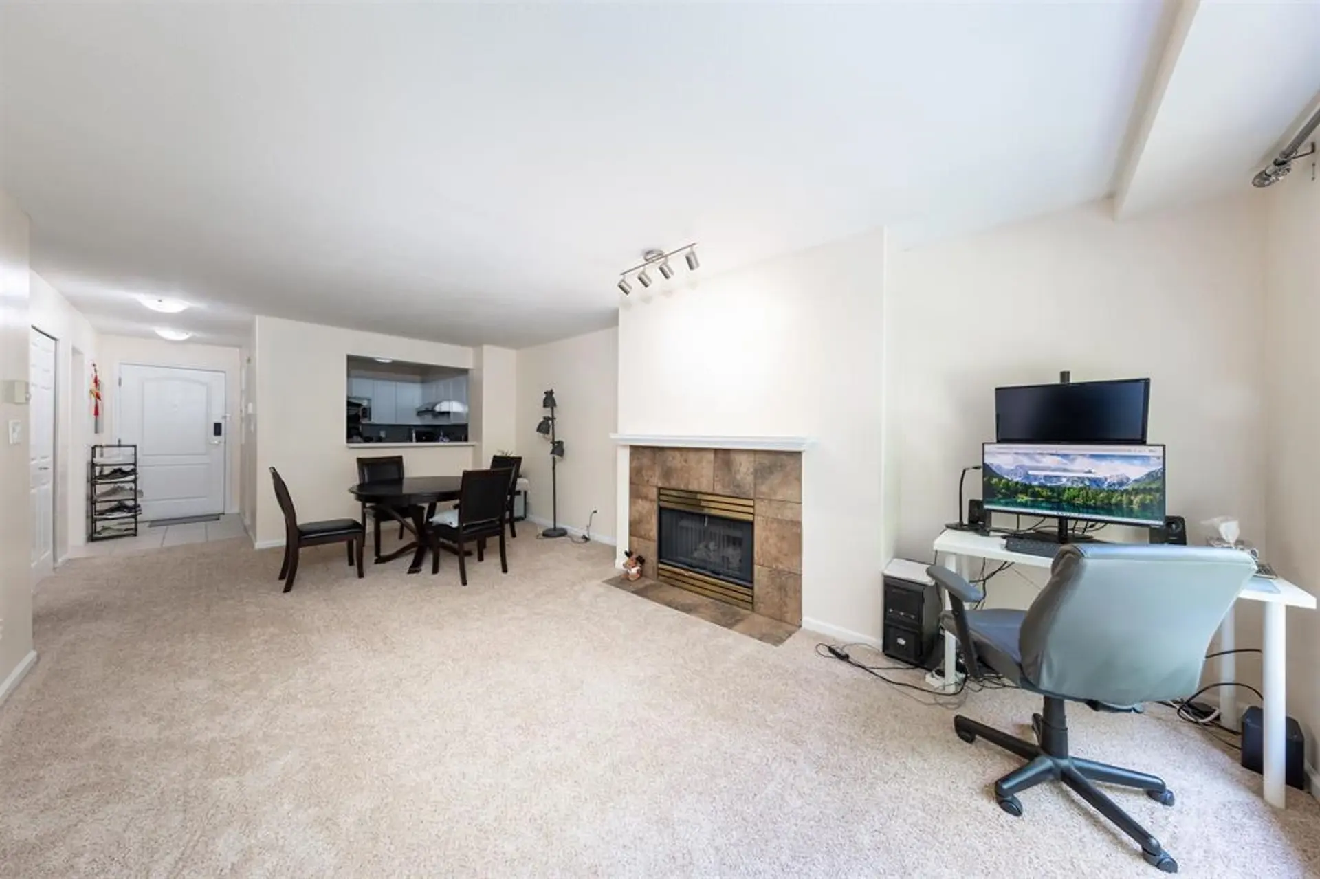 #330 8880 Jones Road - Image 13