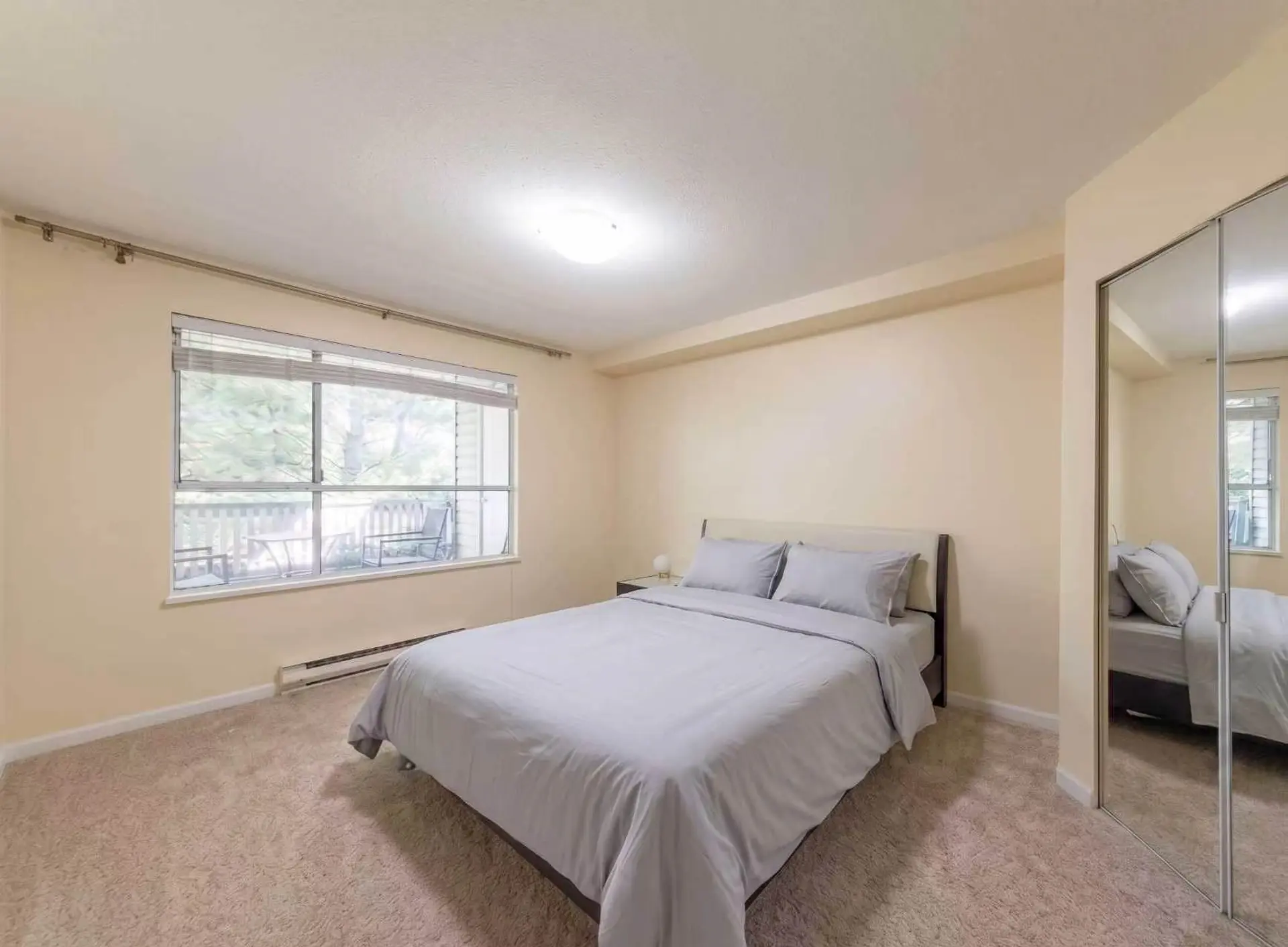 #330 8880 Jones Road - Image 14