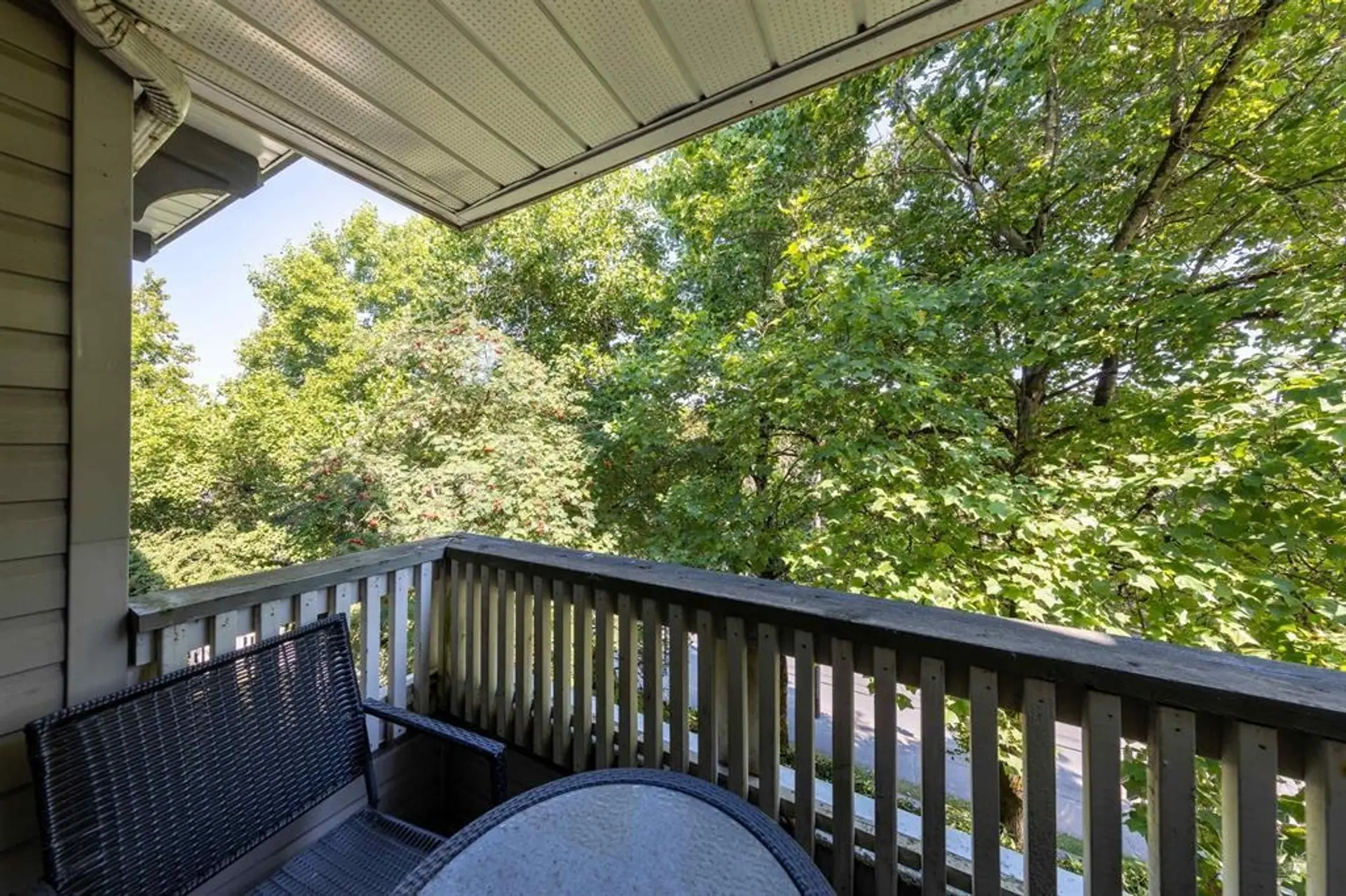 #330 8880 Jones Road - Image 18