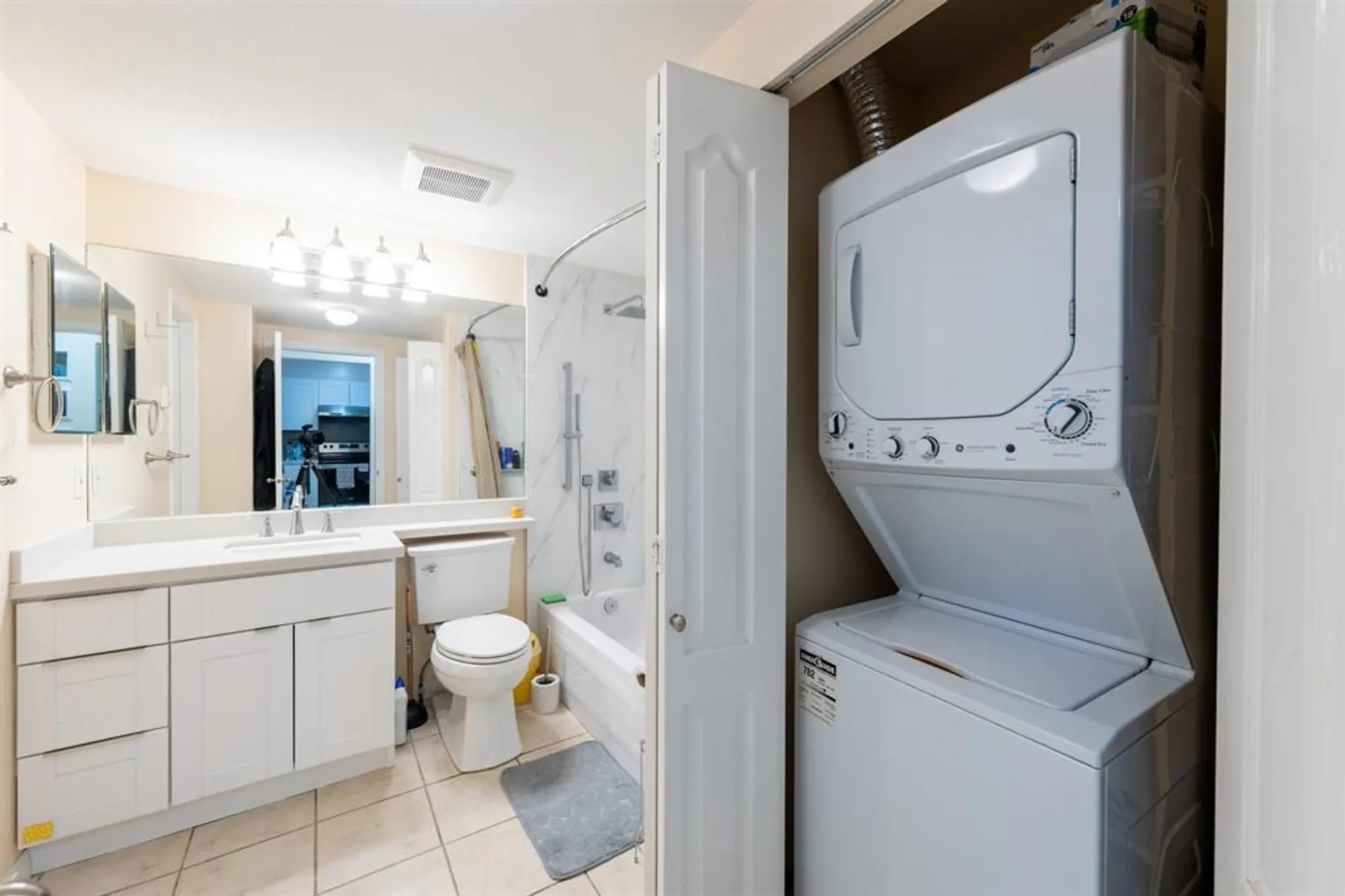 #330 8880 Jones Road - Image 15