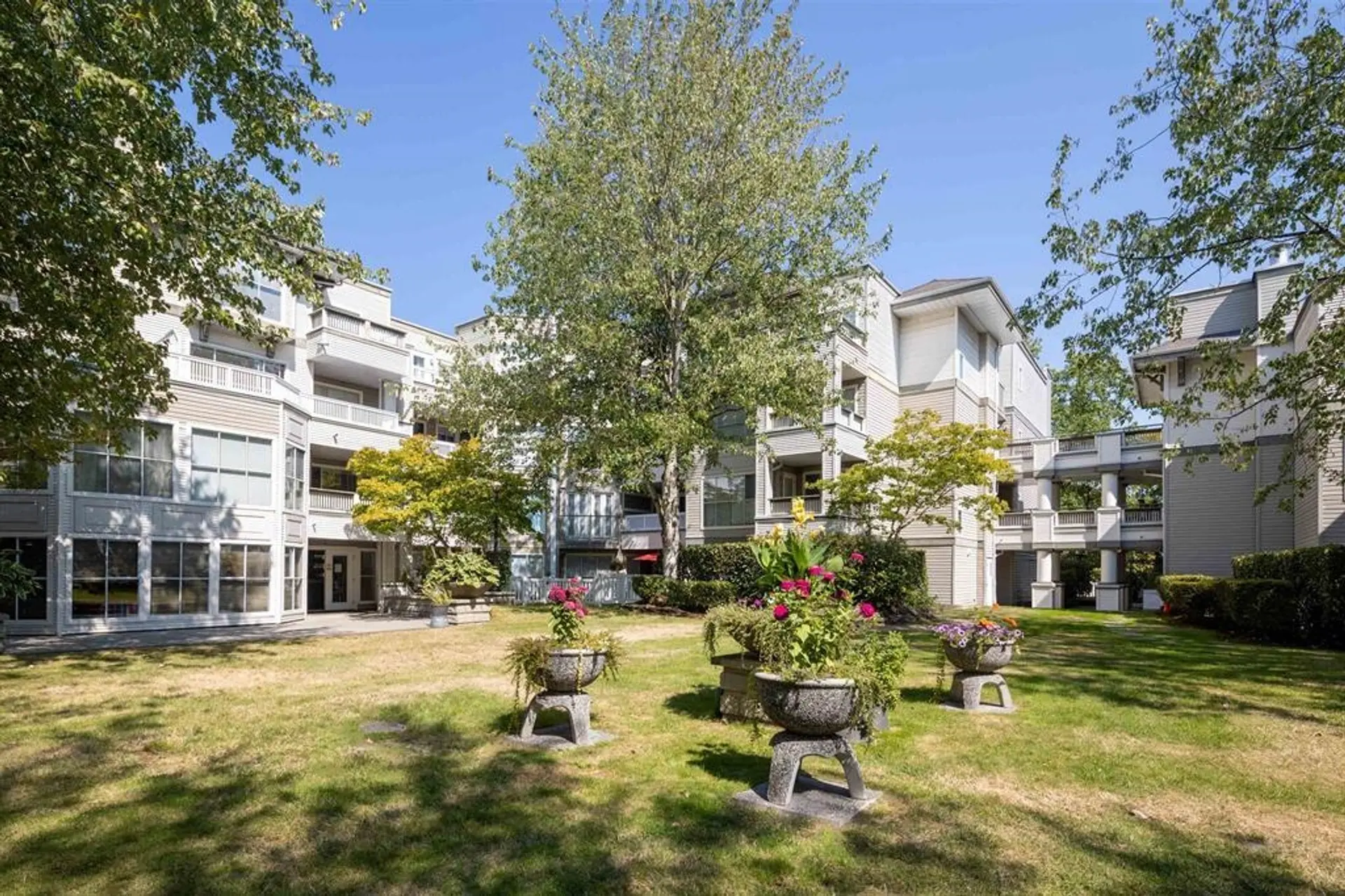 #330 8880 Jones Road - Image 19