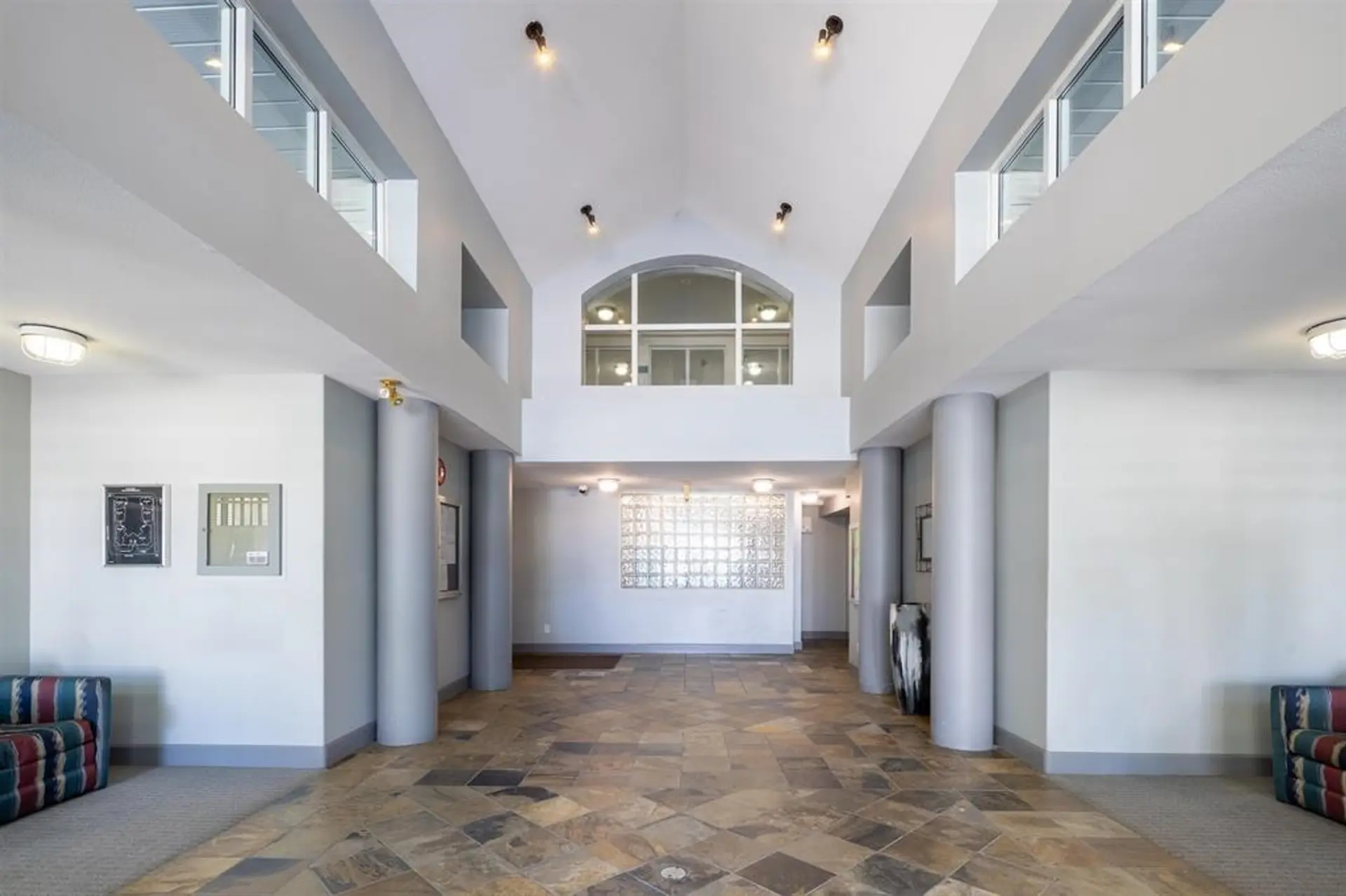 #330 8880 Jones Road - Image 4