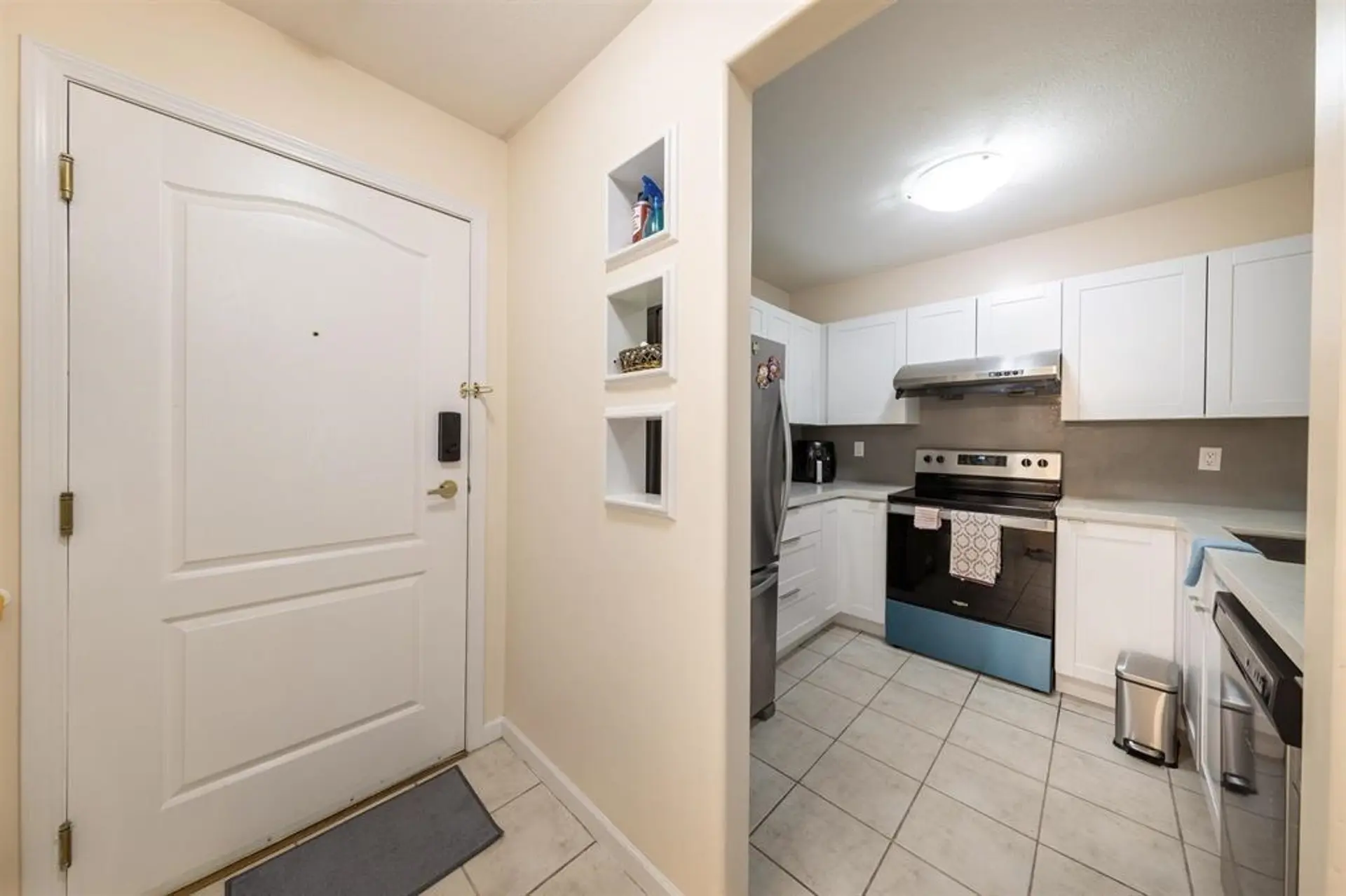 #330 8880 Jones Road - Image 8