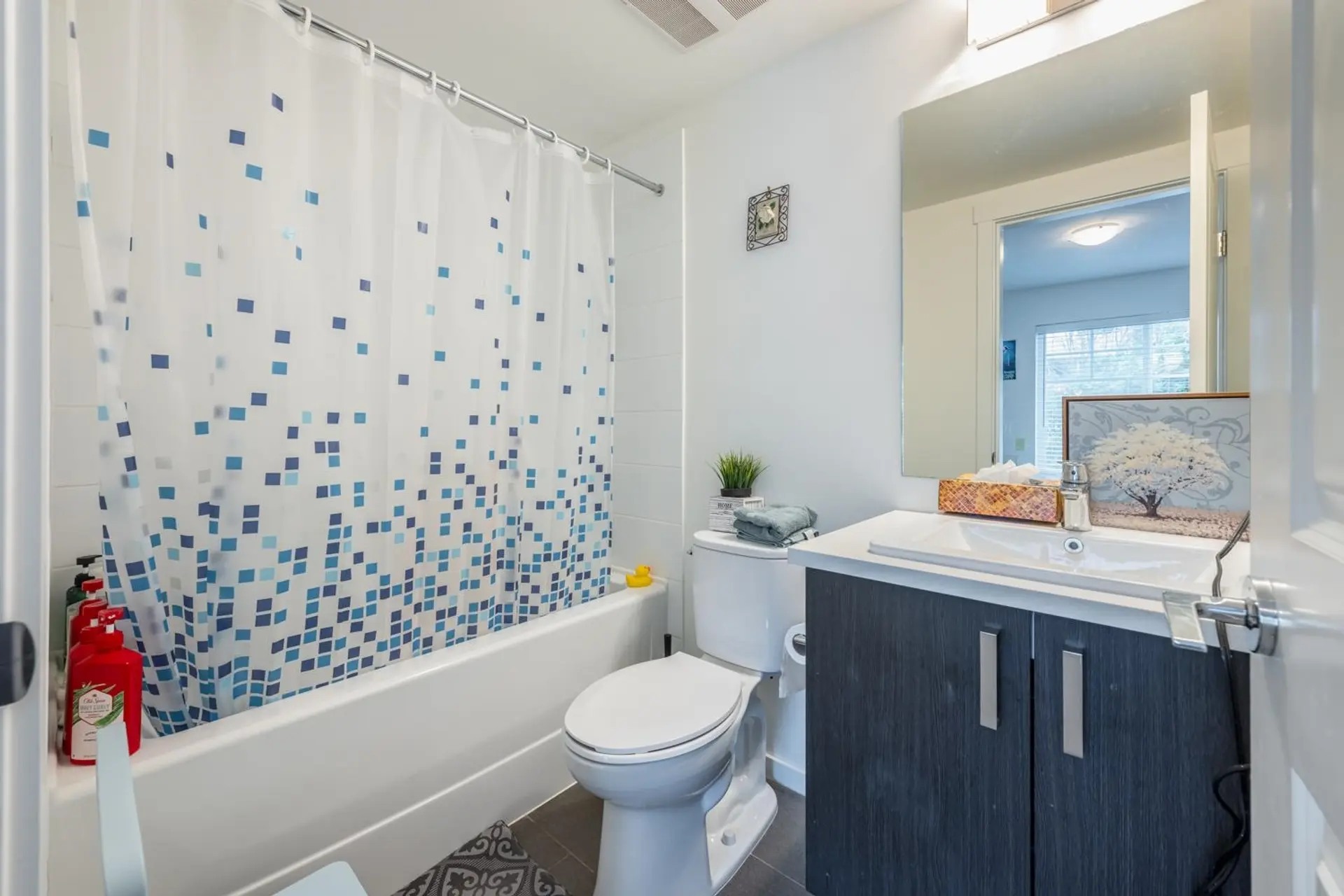 #40 15489 99a Avenue - Image 13