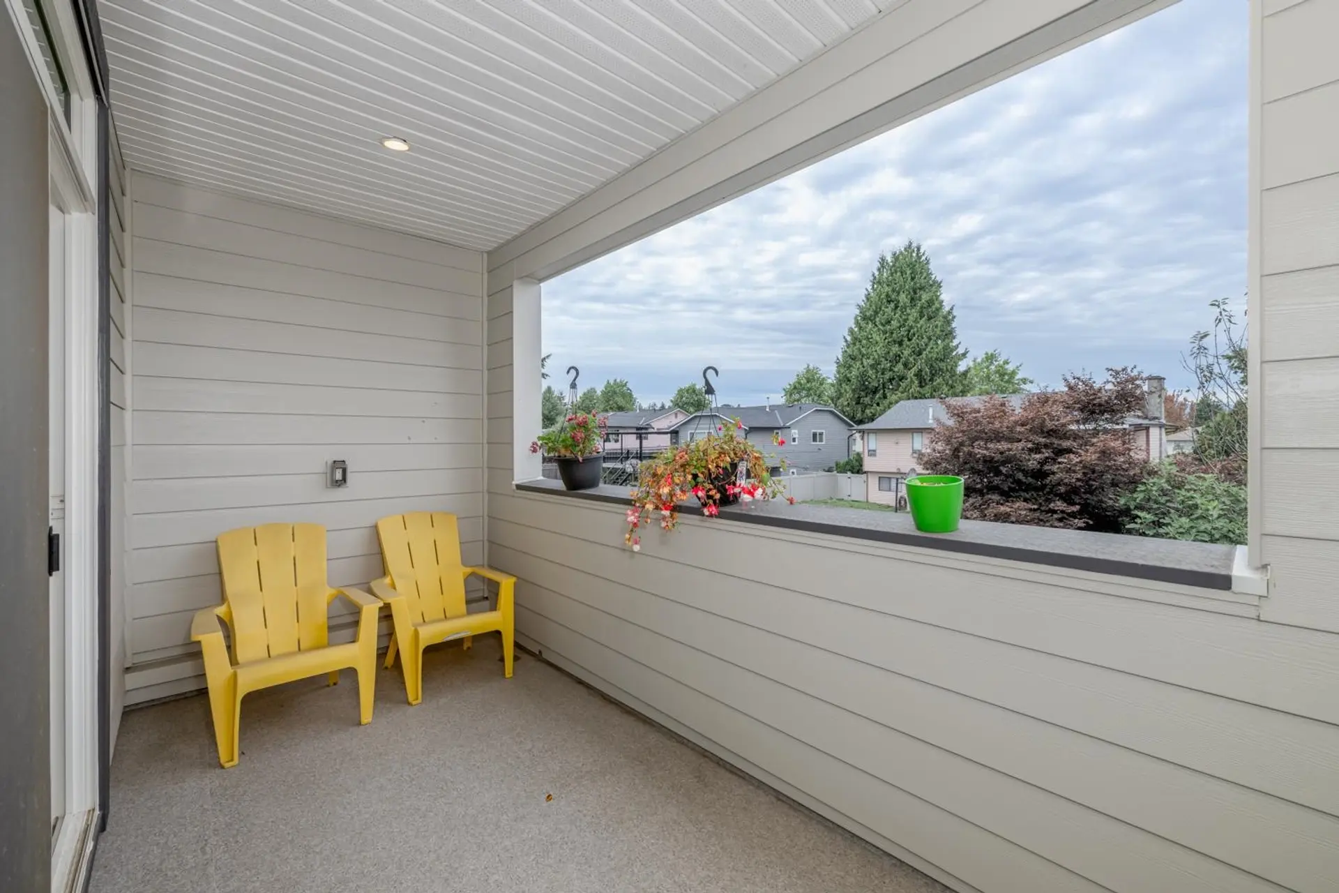 #40 15489 99a Avenue - Image 17