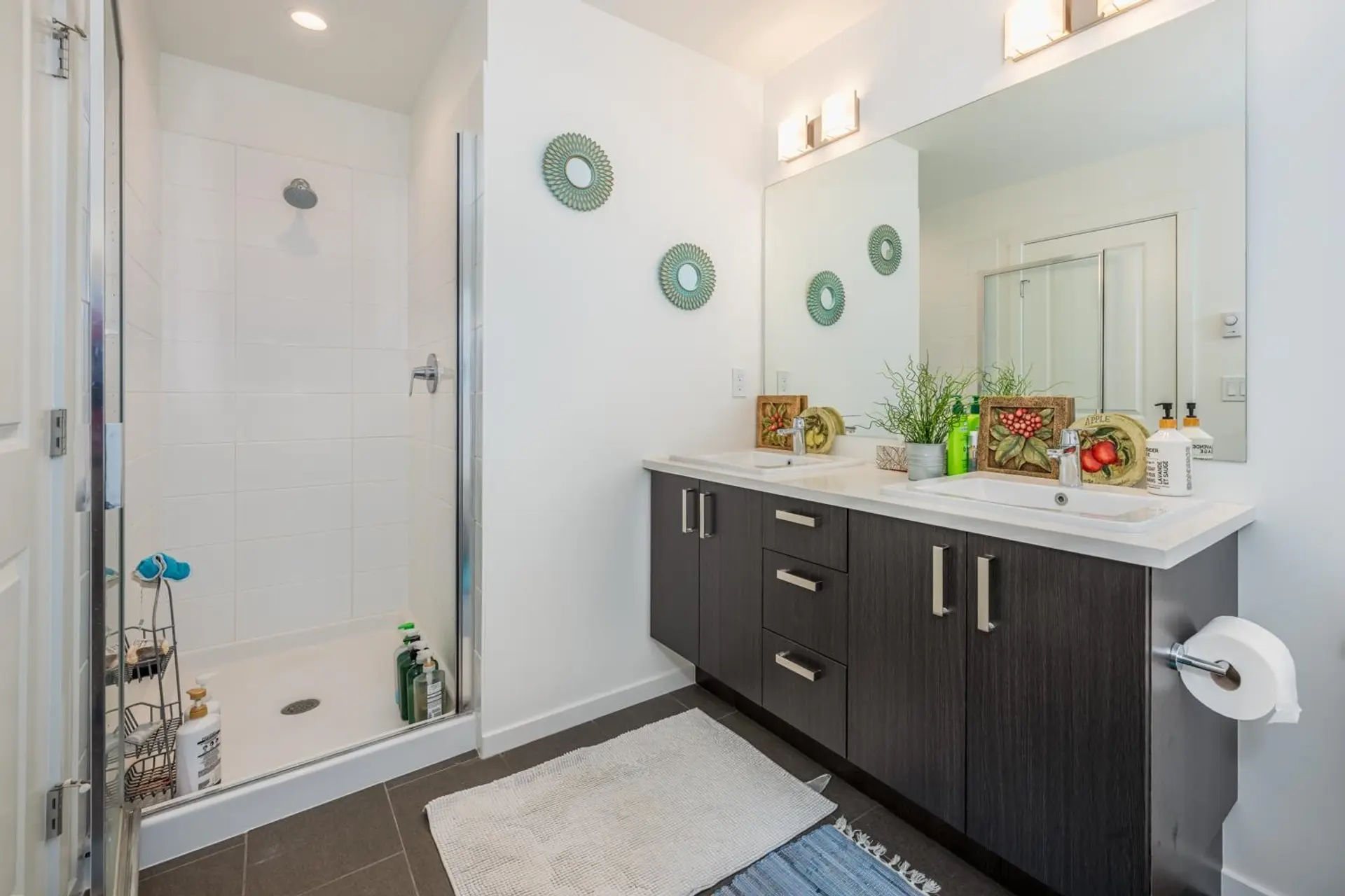 #40 15489 99a Avenue - Image 16