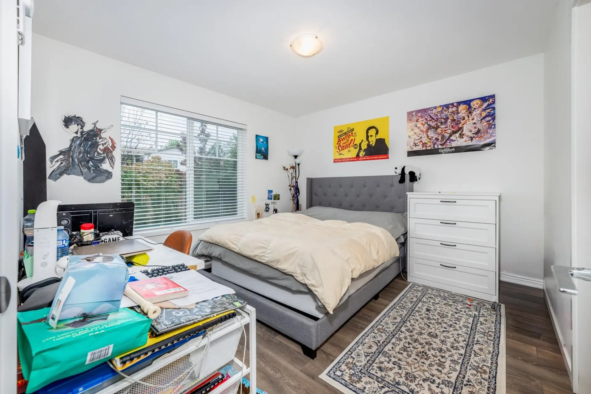 #40 15489 99a Avenue - Image 12