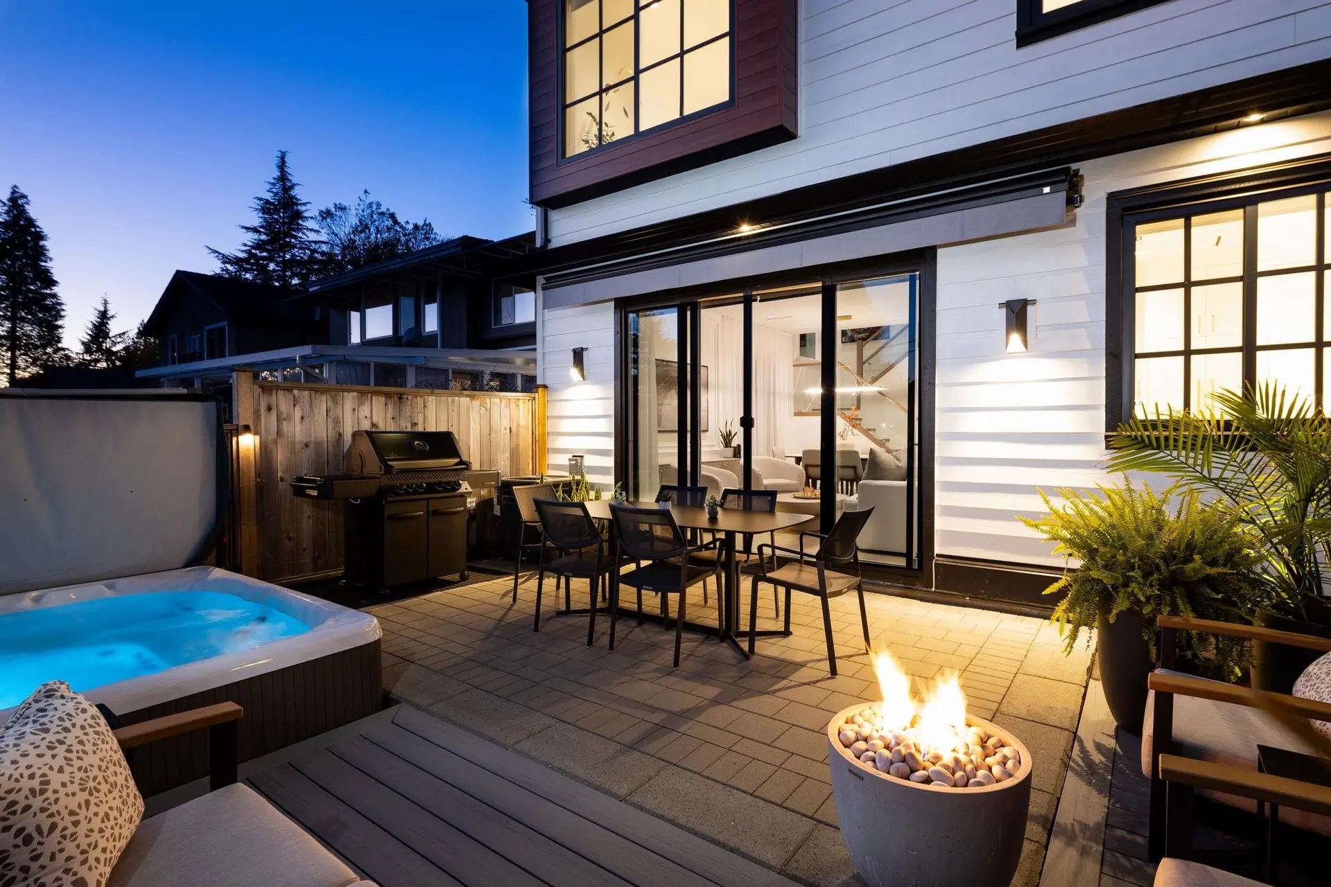 Property at 3634 W 29 Avenue, Vancouver, BC