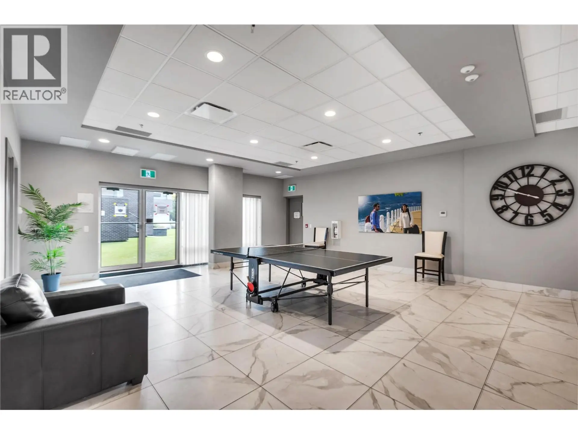 #426 925 Leon Avenue - Image 17