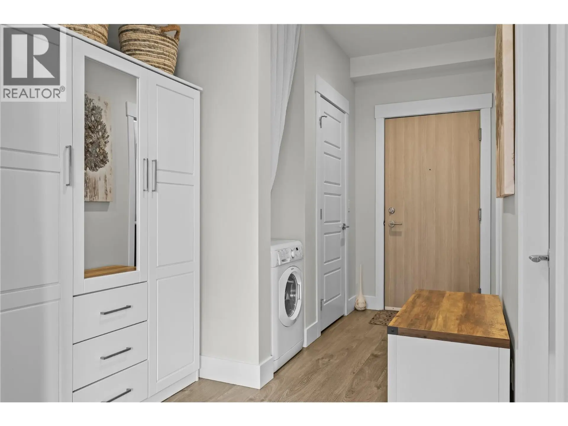 #426 925 Leon Avenue - Image 13