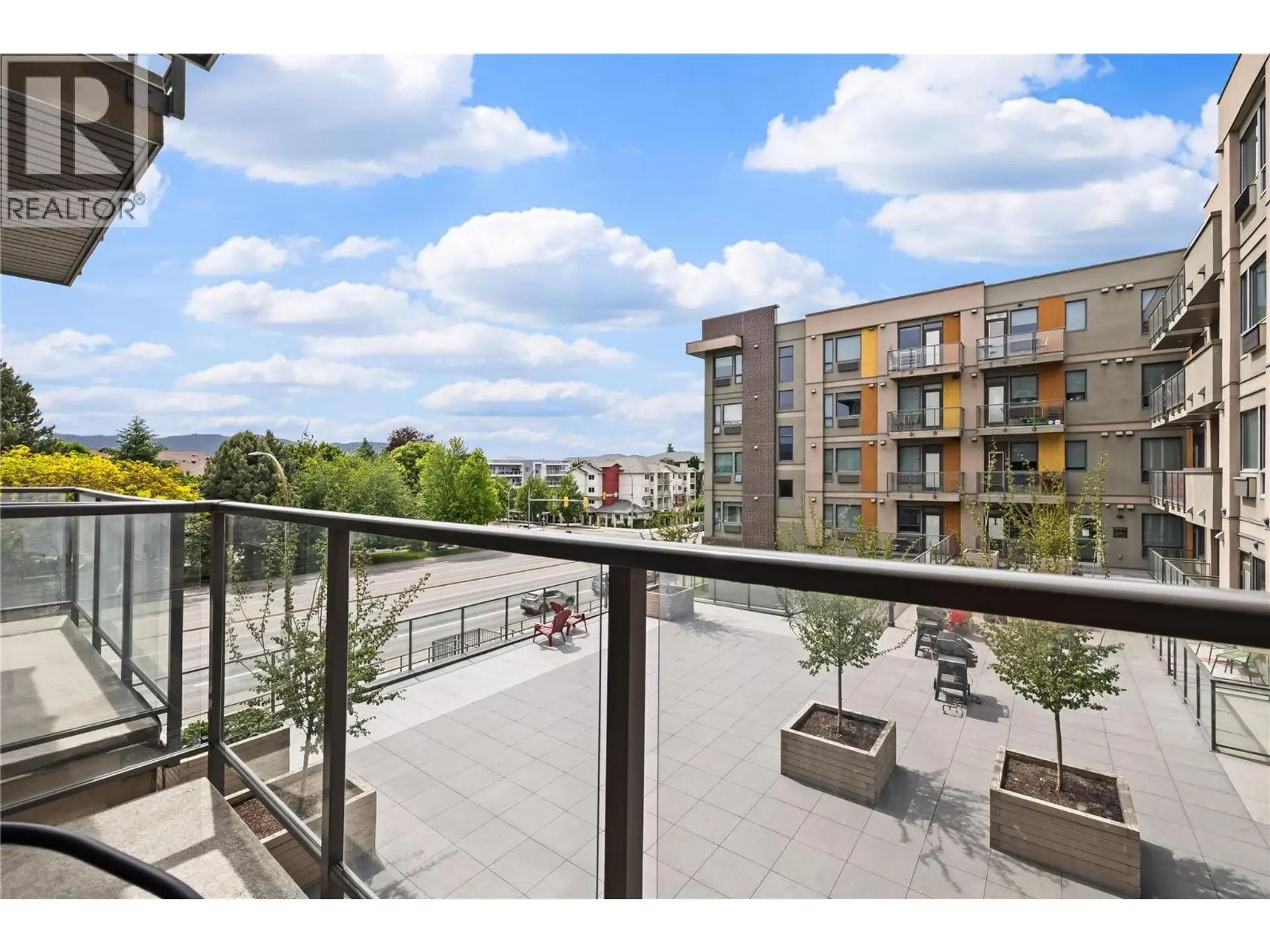 #426 925 Leon Avenue - Image 8