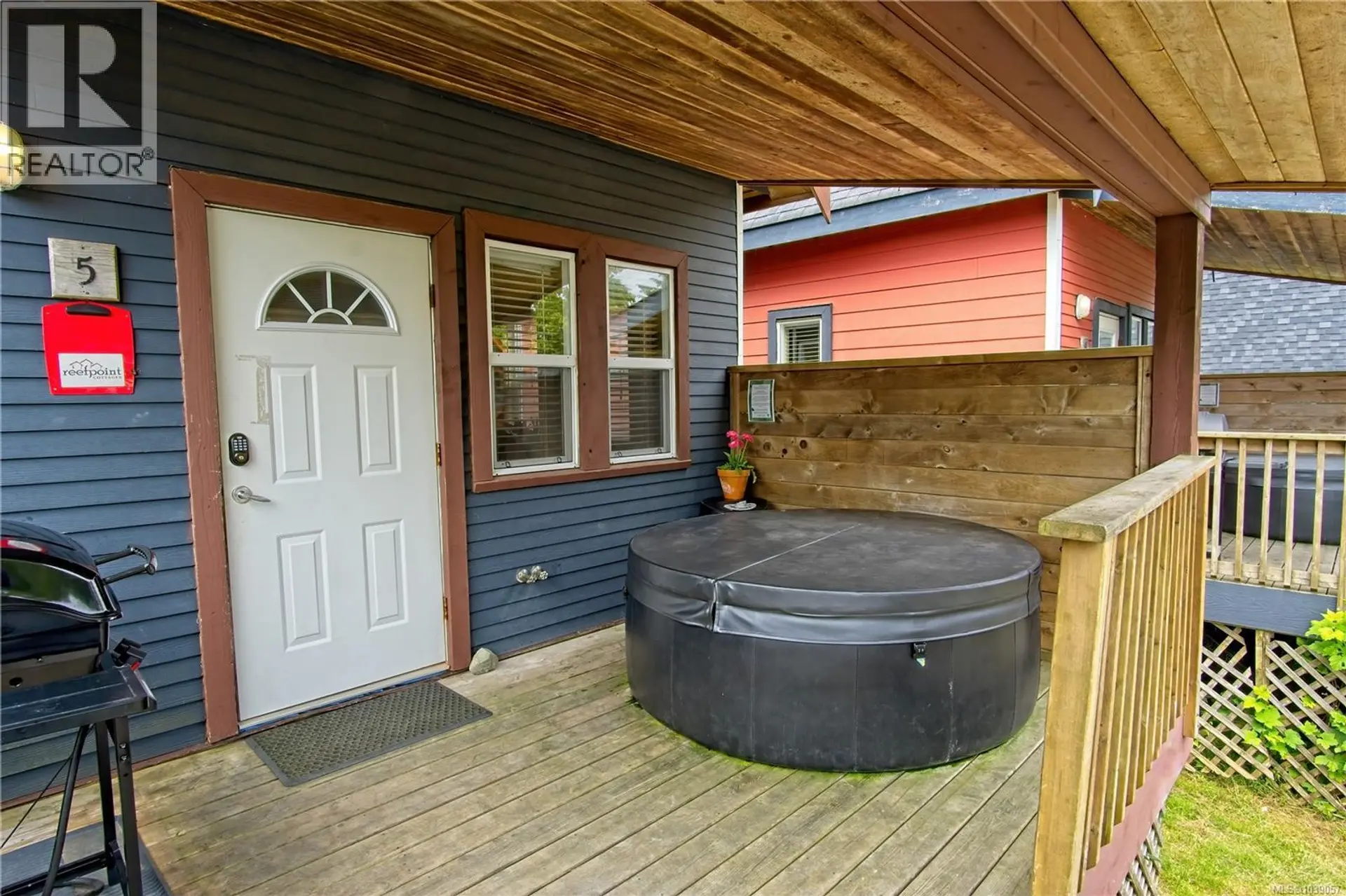 #5 1028 Tyee Terr - Image 12