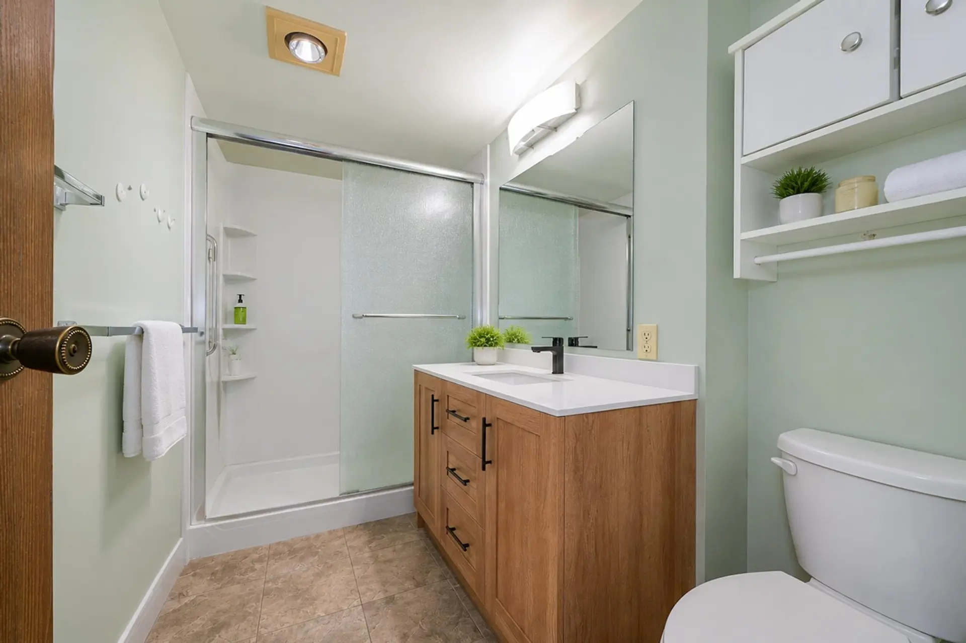#802 6595 Willingdon Avenue - Image 6