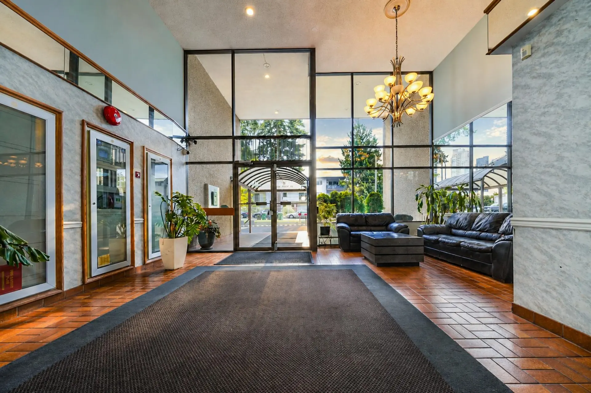#802 6595 Willingdon Avenue - Image 17