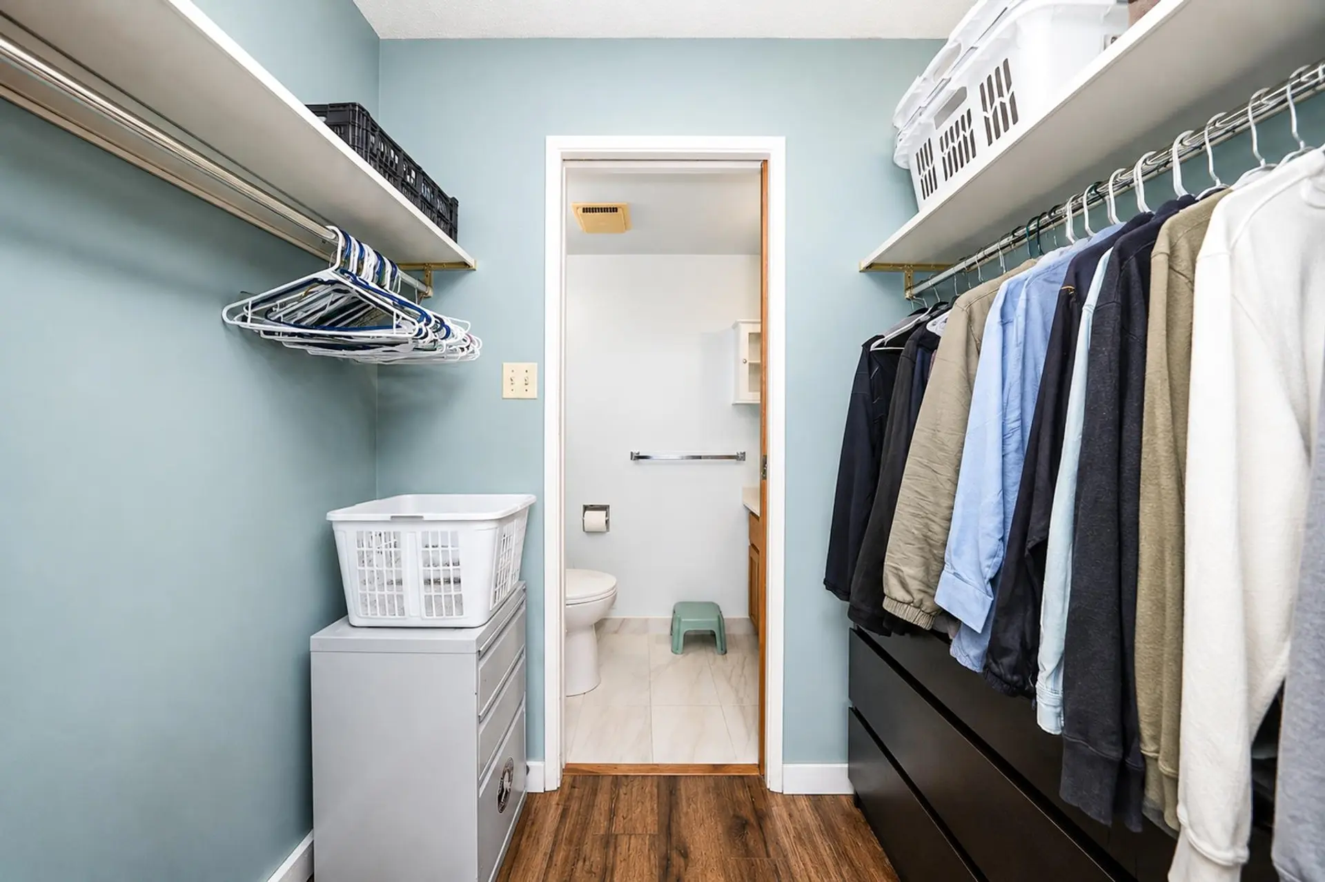 #802 6595 Willingdon Avenue - Image 12
