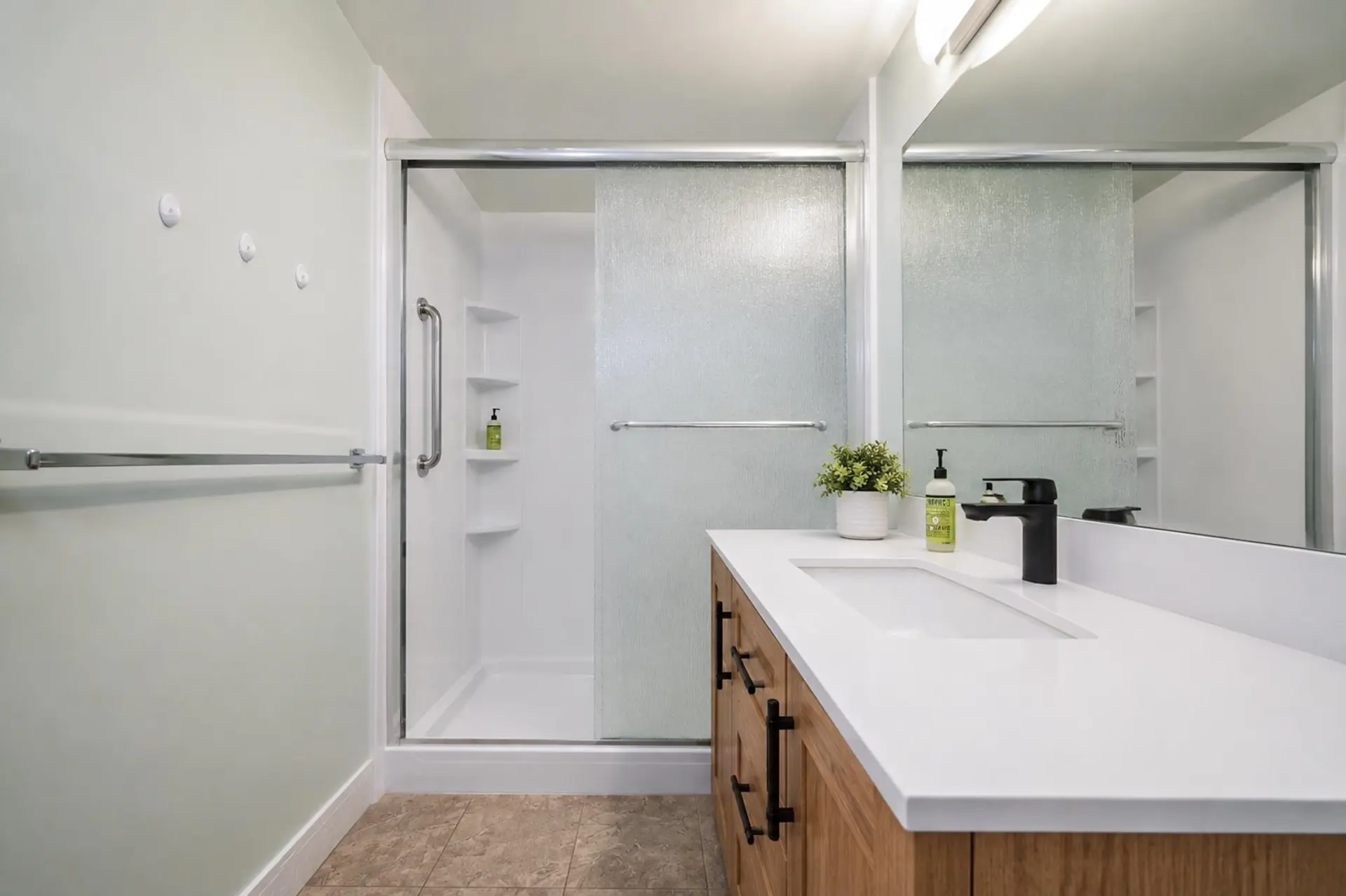 #802 6595 Willingdon Avenue - Image 9