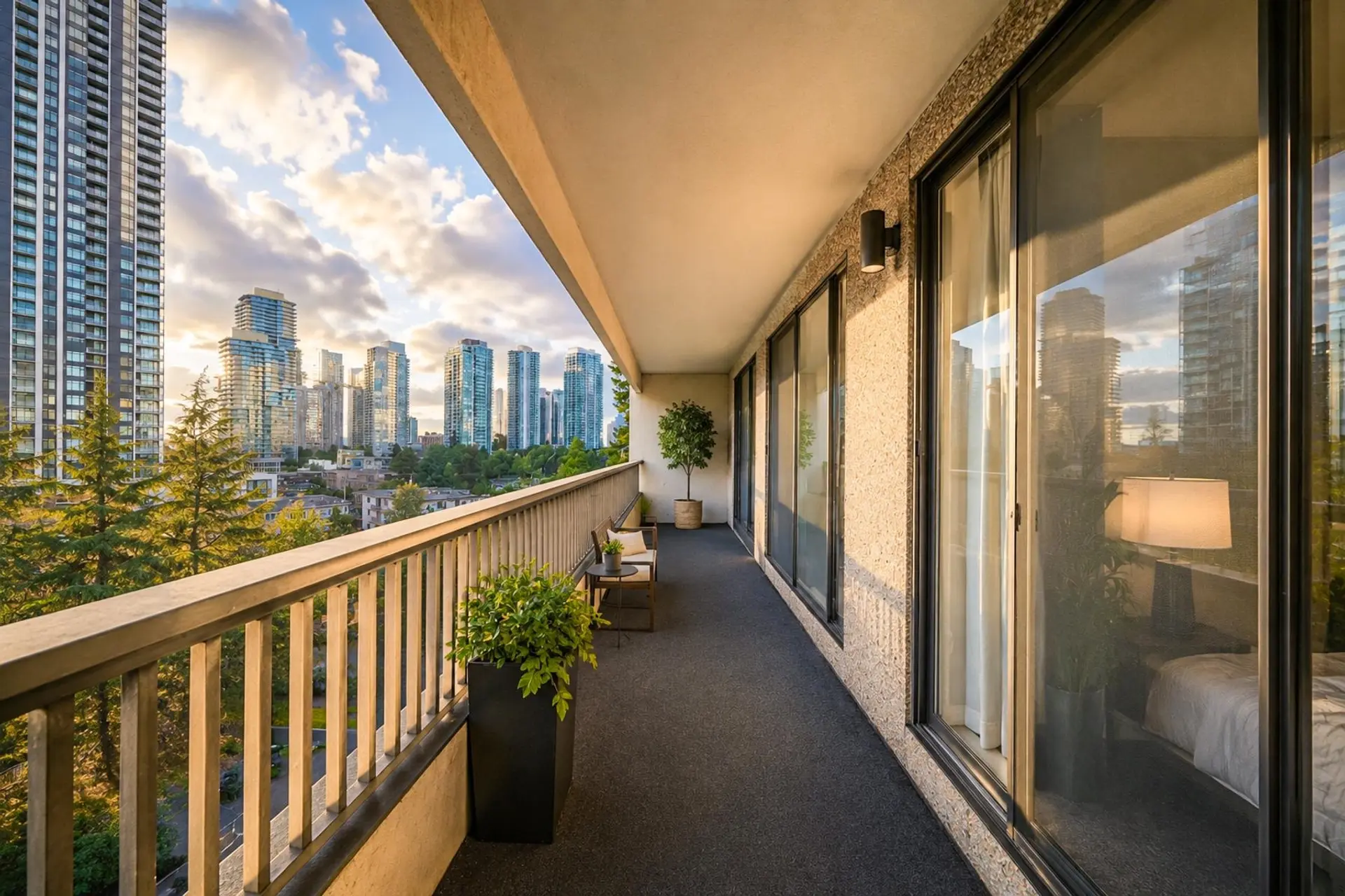 #802 6595 Willingdon Avenue - Image 14
