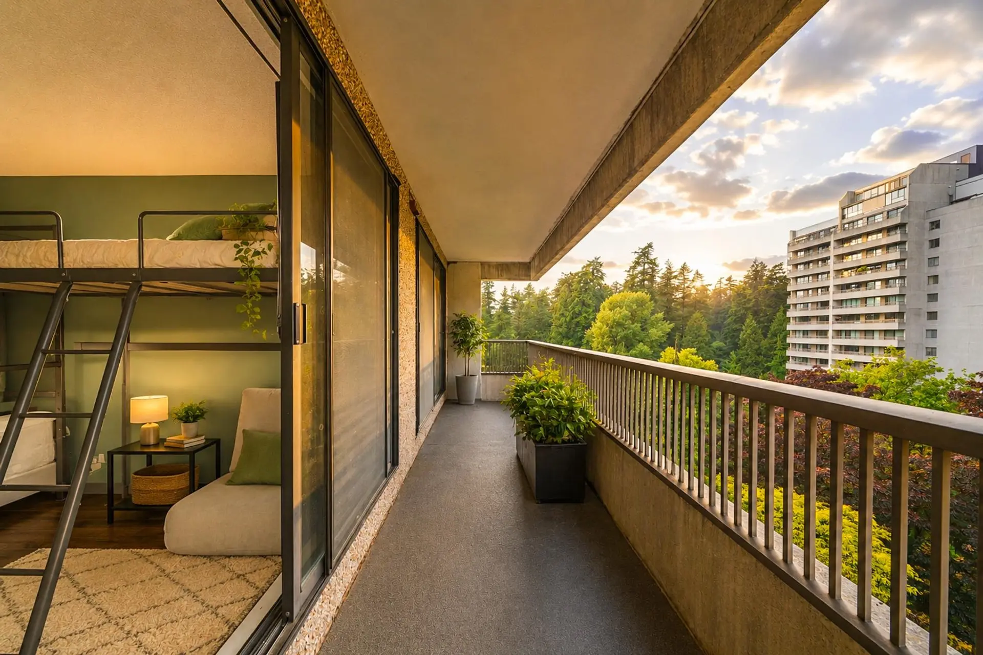 #802 6595 Willingdon Avenue - Image 15
