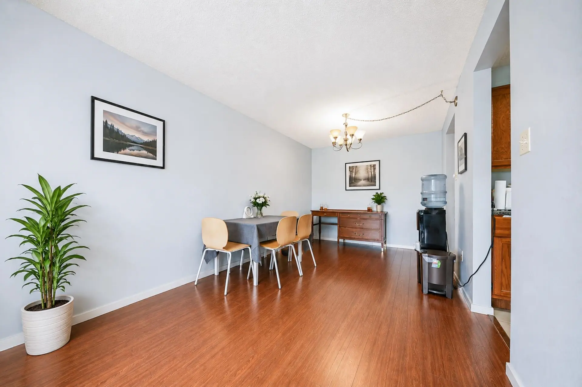 #802 6595 Willingdon Avenue - Image 8